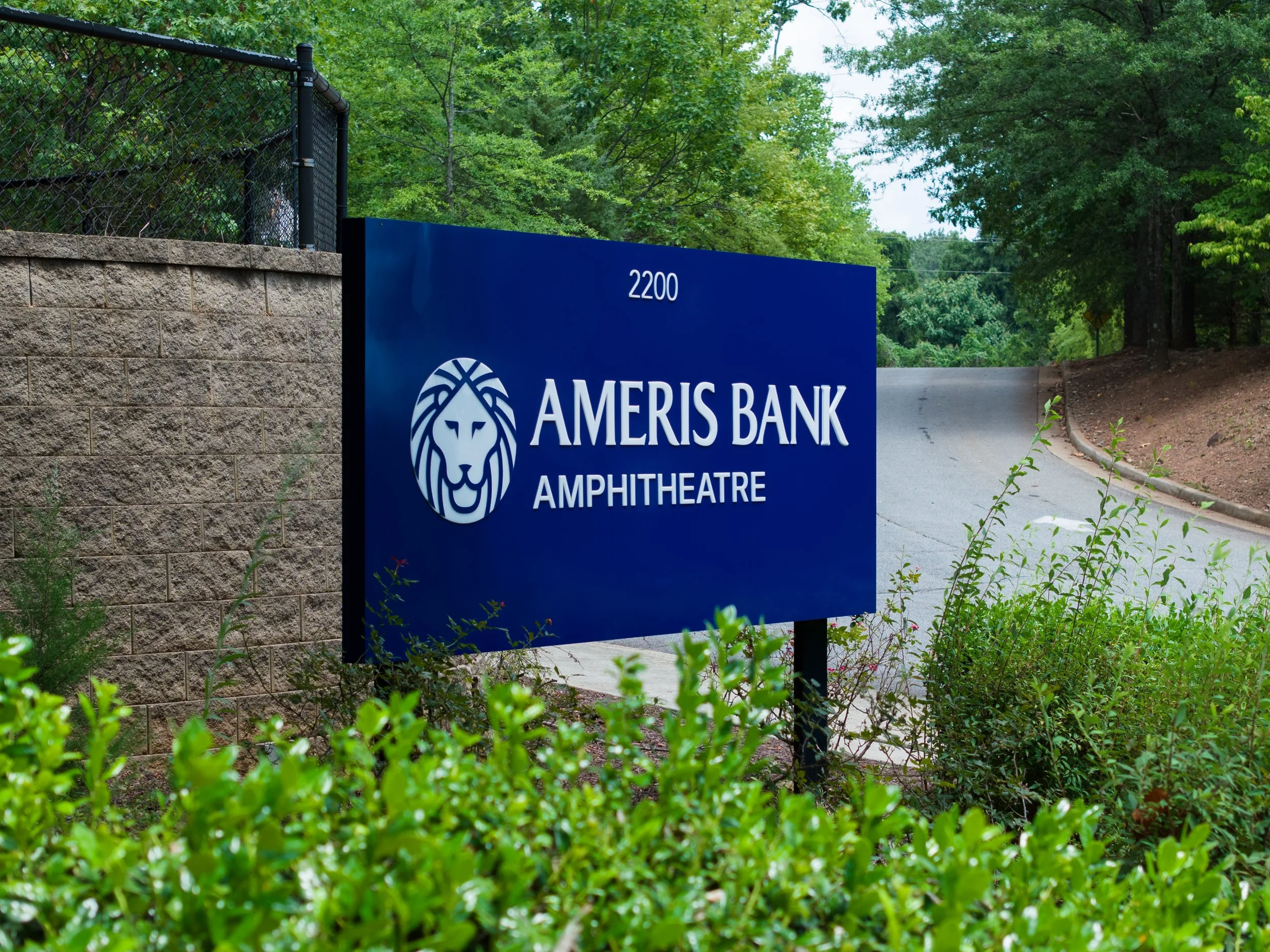 LCS Ameris Bank-21.jpg