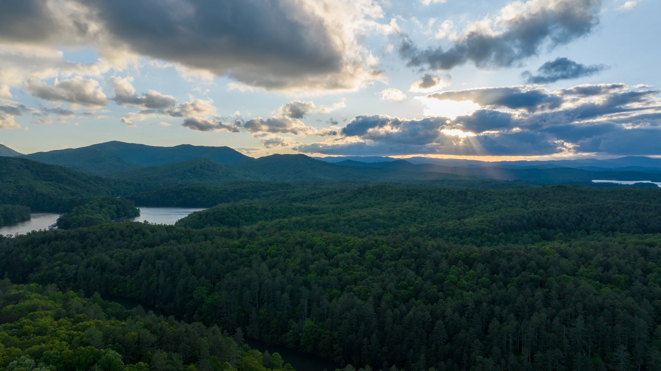 BLUE RIDGE CABIN-3.jpg
