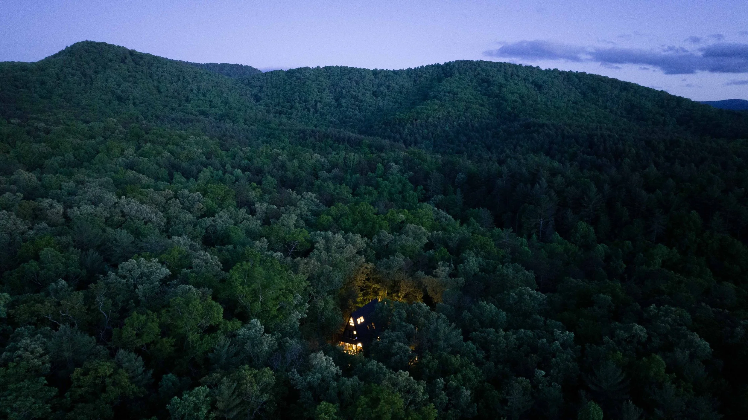 BLUE RIDGE CABIN-2.jpg