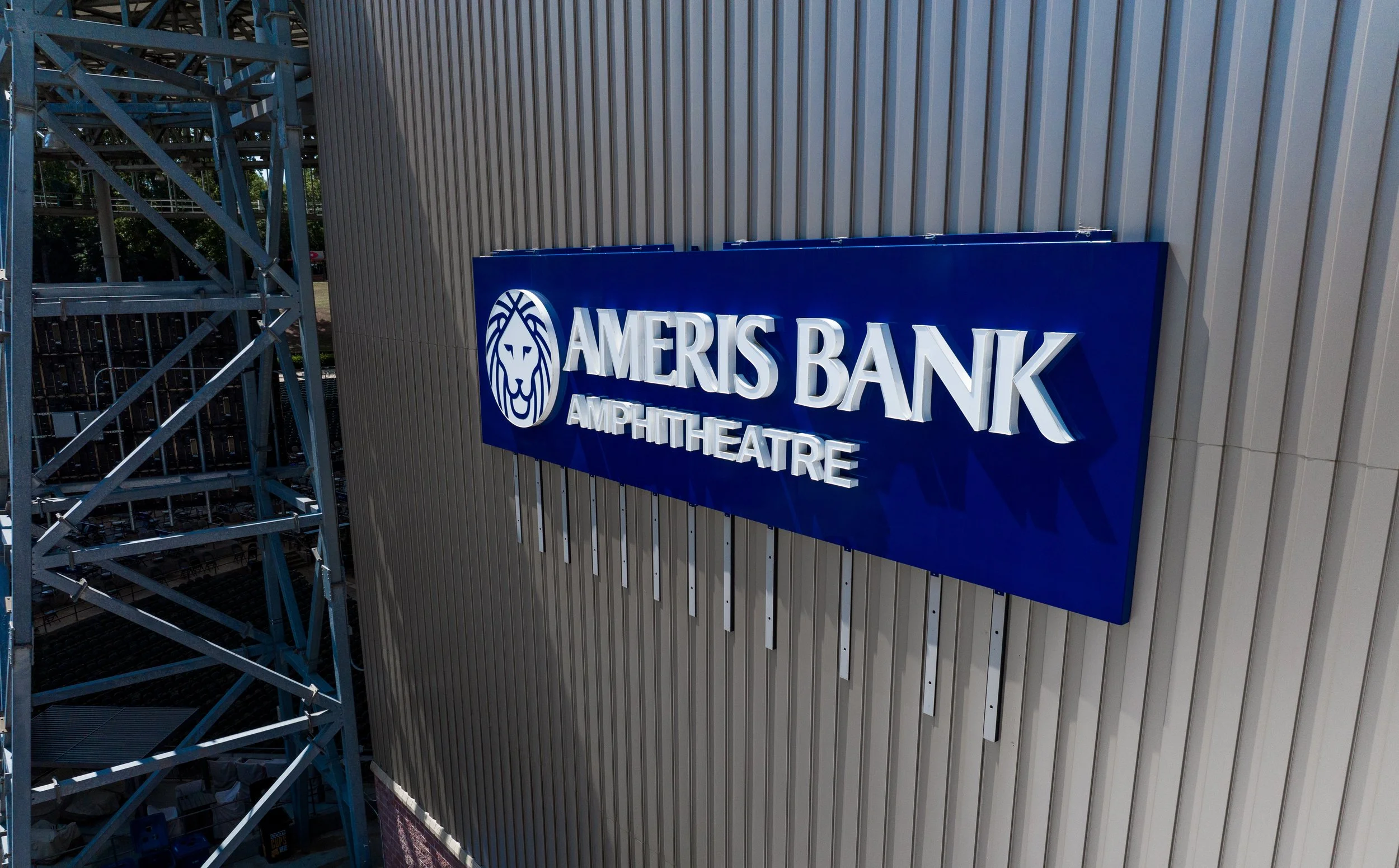 LCS Ameris Bank-11.jpg