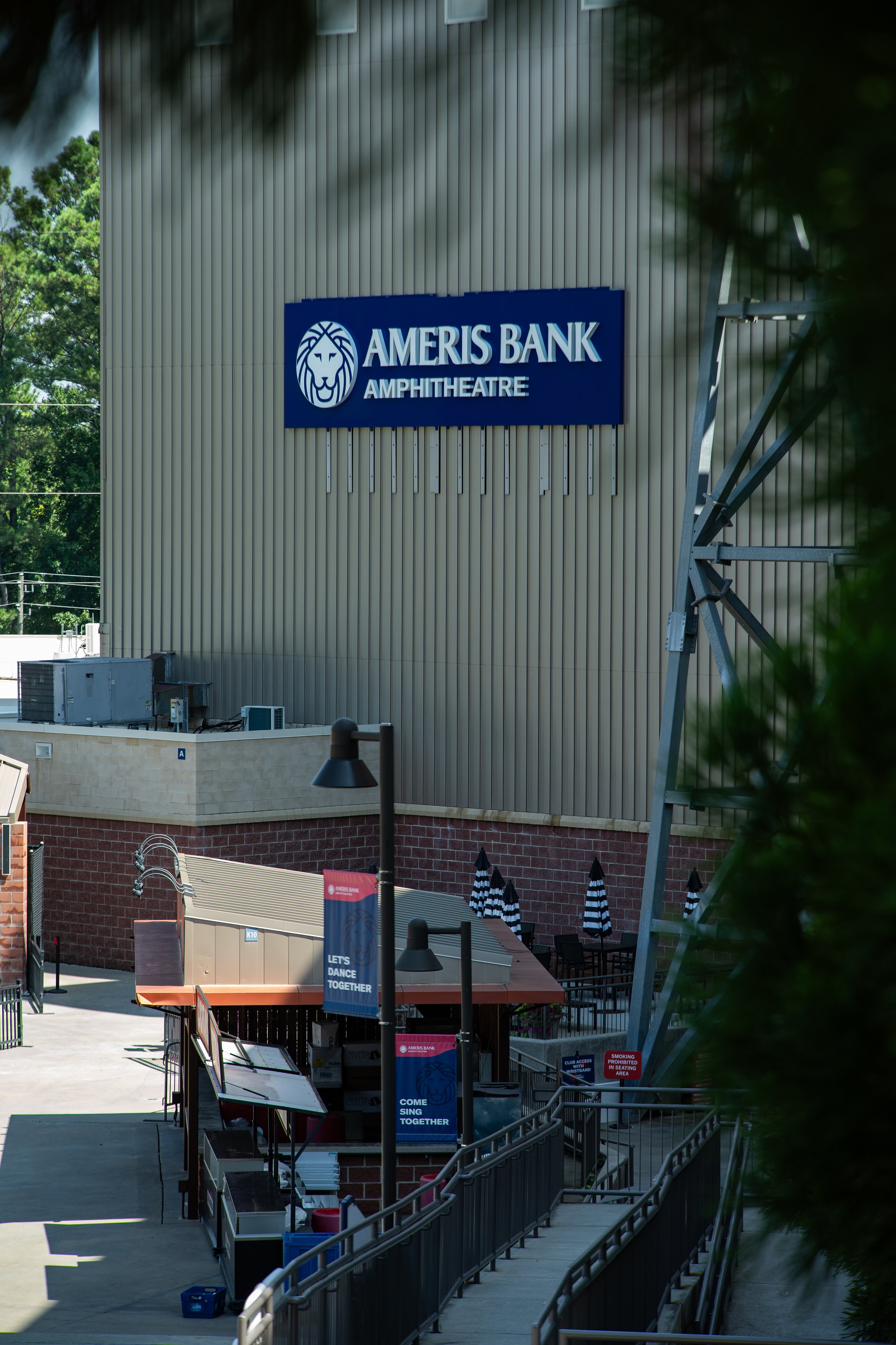 LCS Ameris Bank-48.jpg