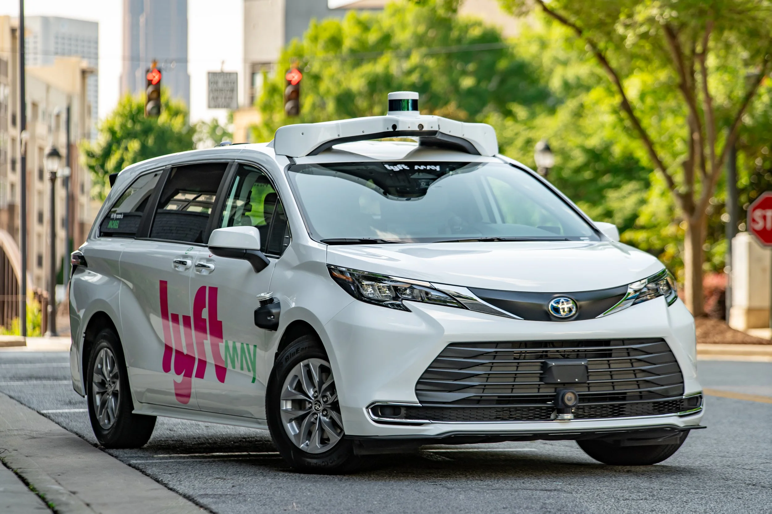 May Mobility Lyft-23.jpg