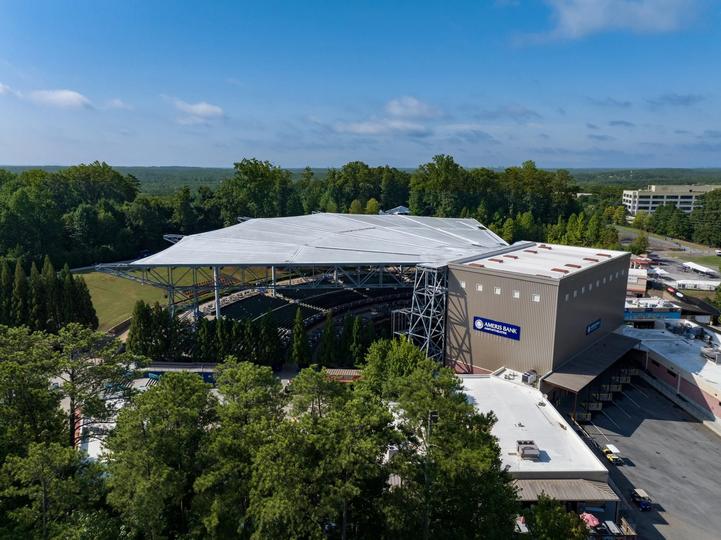 LCS Ameris Bank-3.jpg