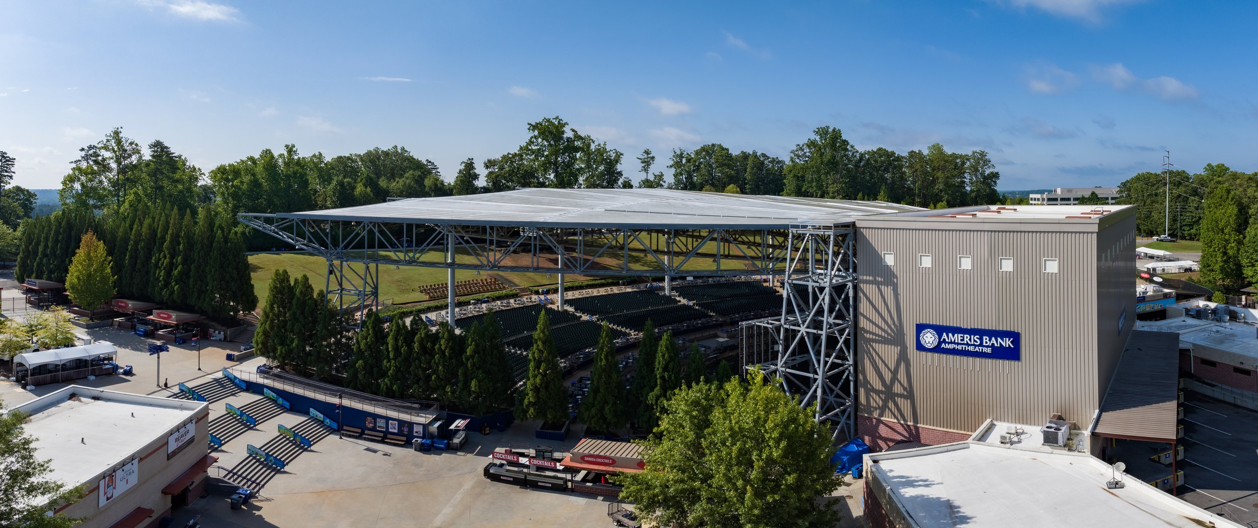 LCS Ameris Bank-2.jpg