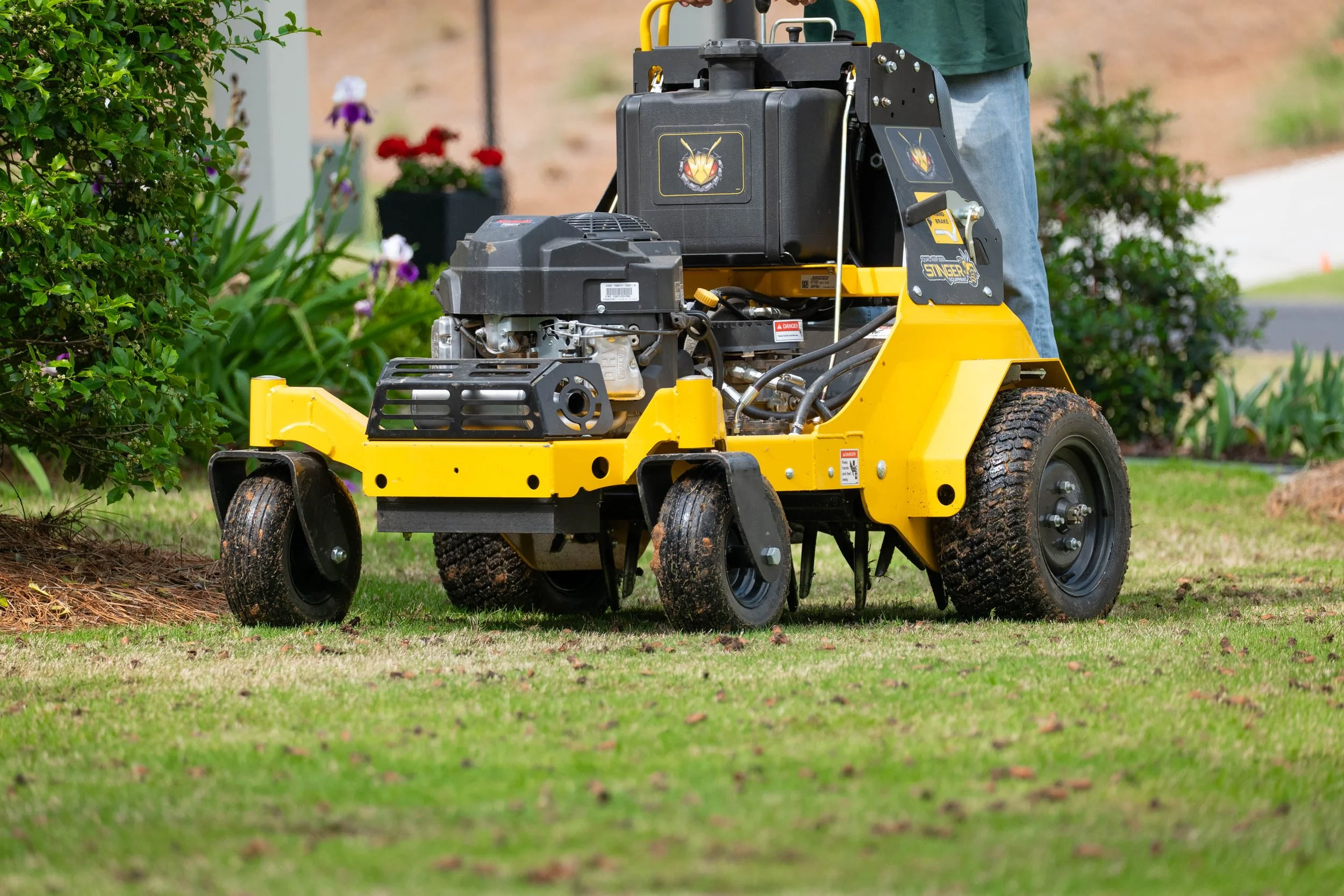 Aerating 5.jpg