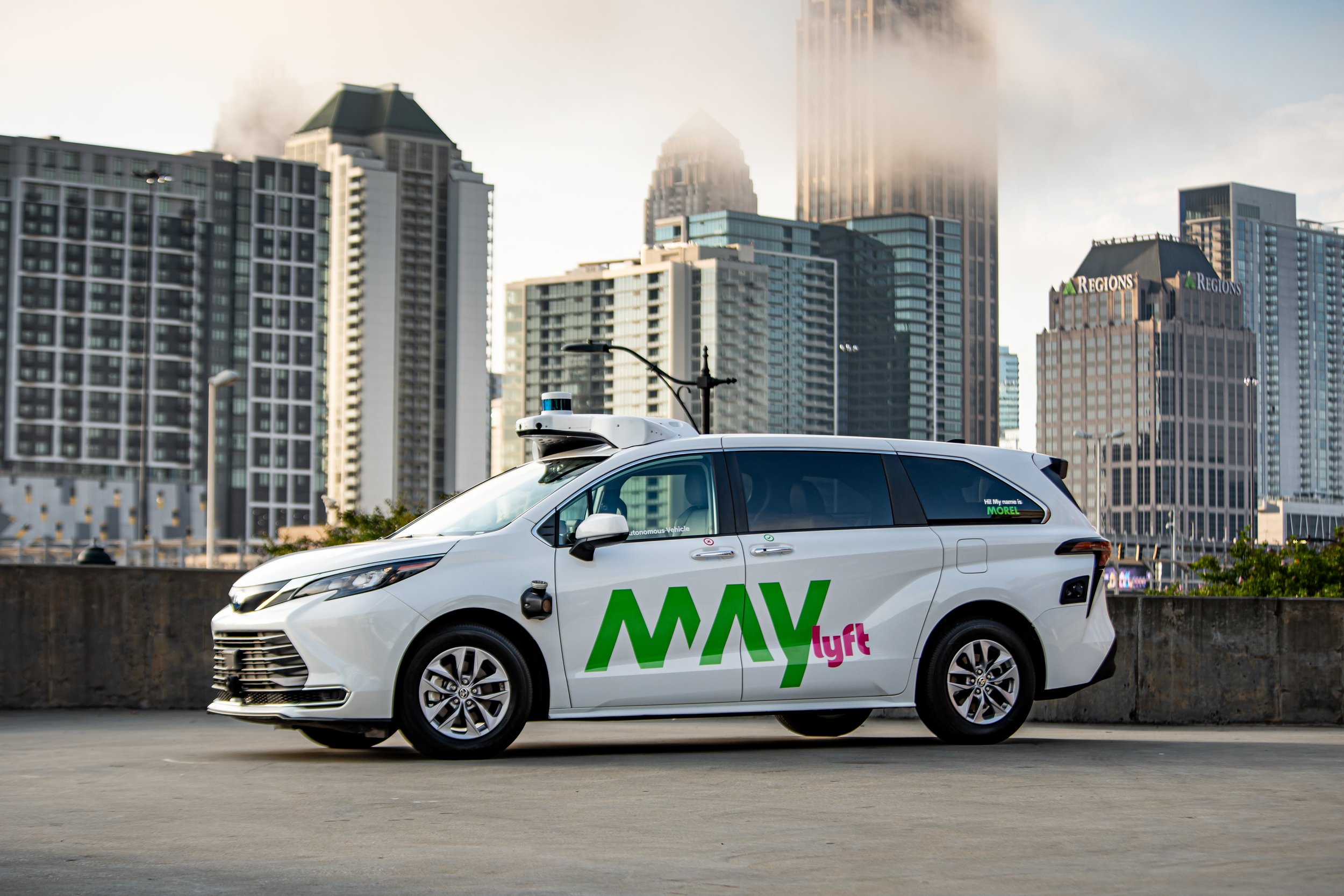 May Mobility Lyft-4.jpg