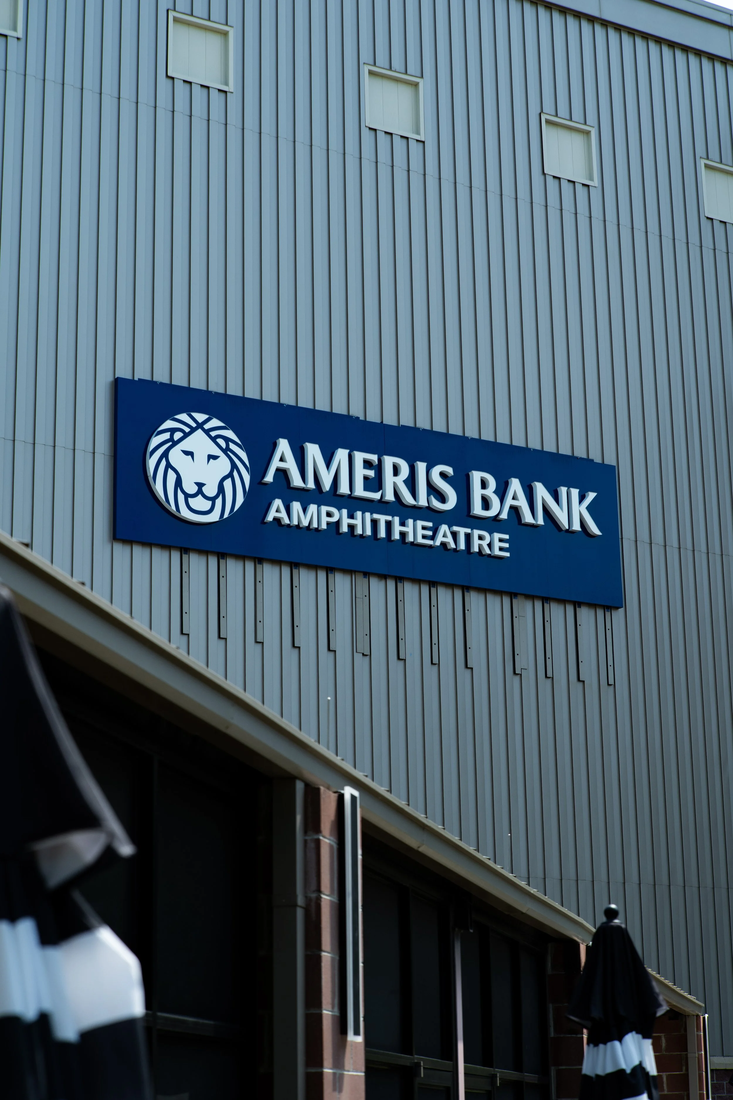LCS Ameris Bank-64.jpg