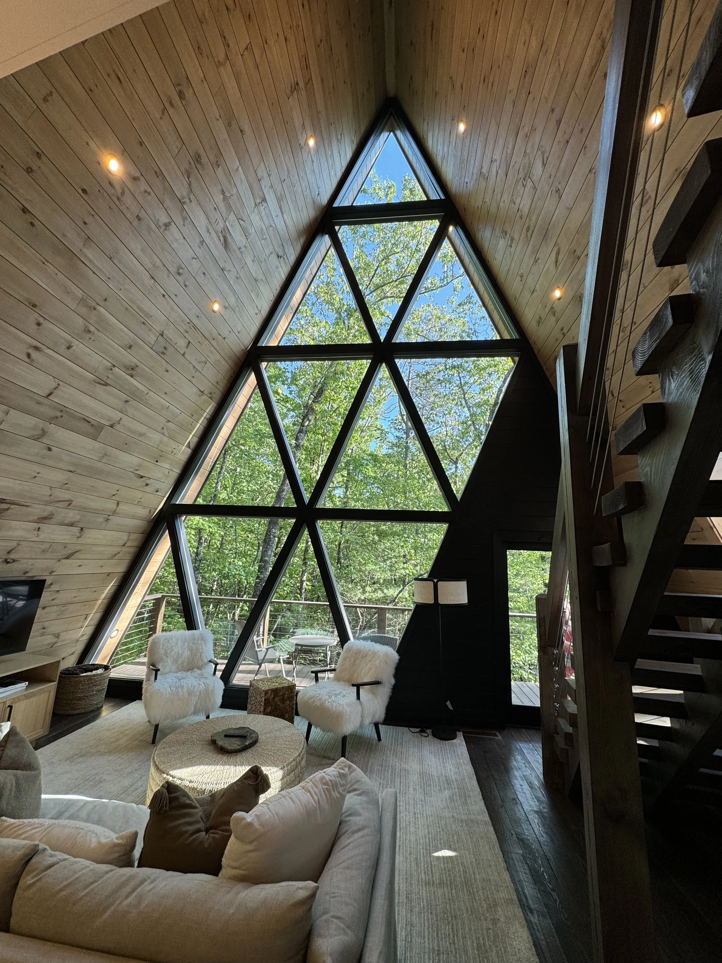 BLUE RIDGE CABIN-9.jpeg