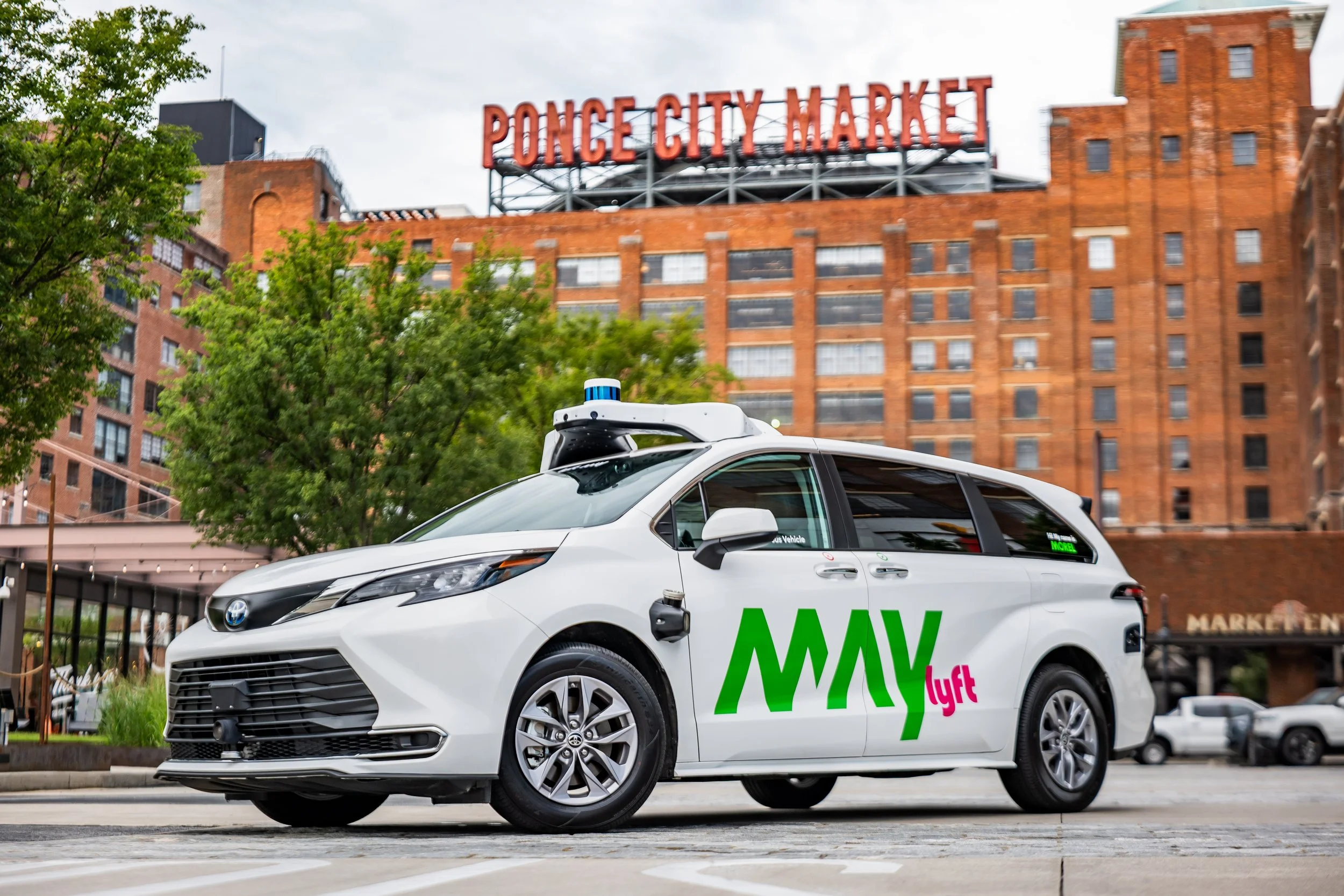 May Mobility Lyft-27.jpg