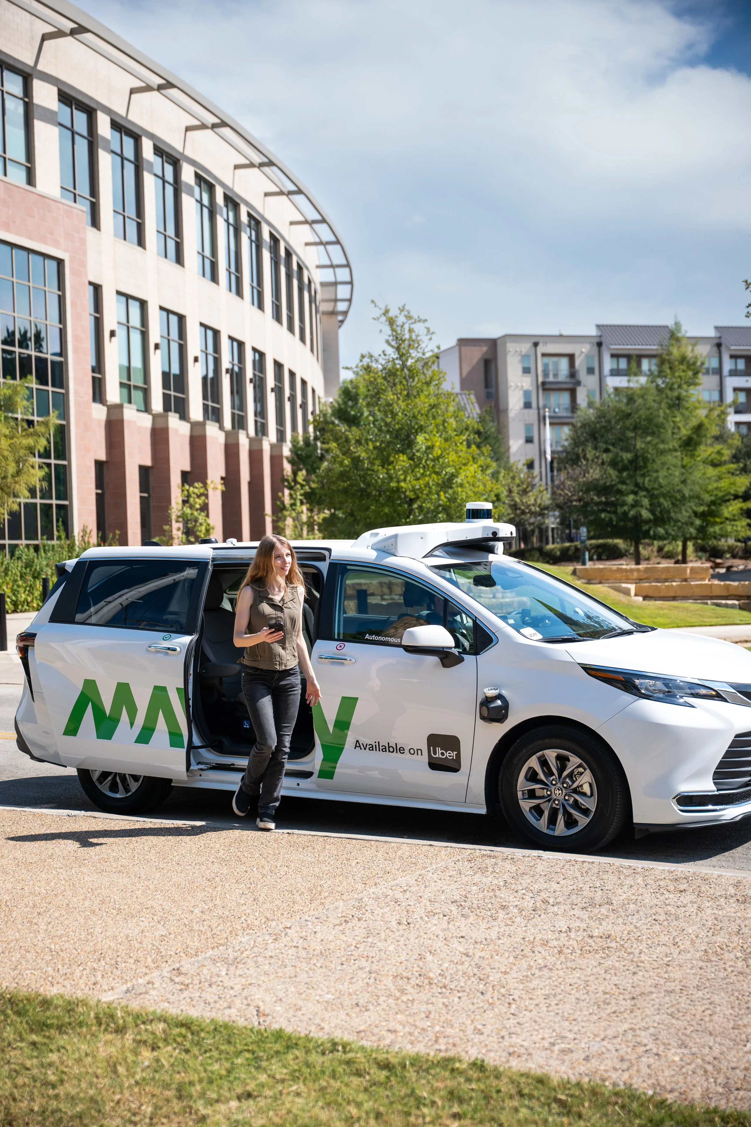 May Mobility Arlington-36.jpg