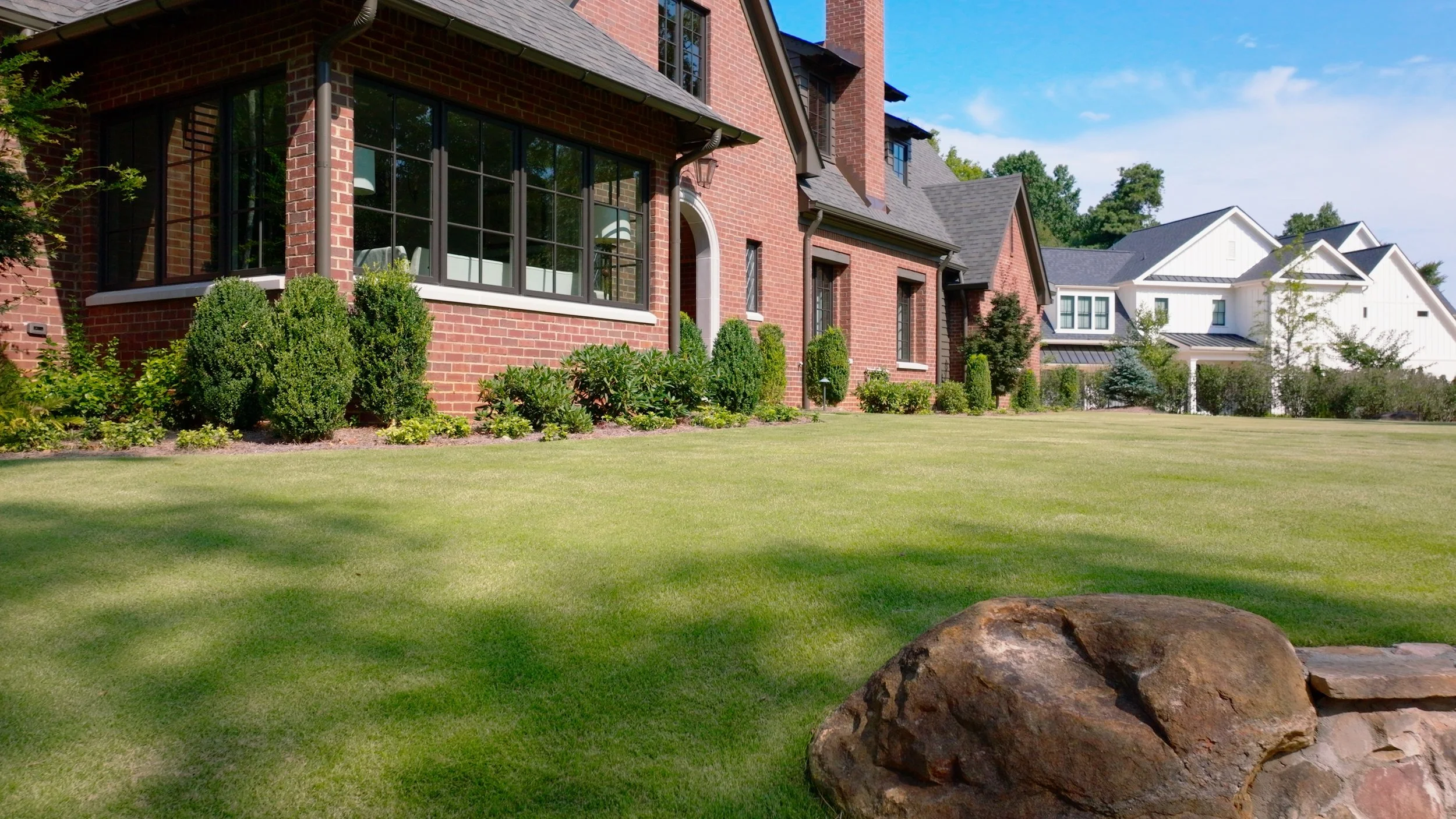 Level Lawns B-Roll Photos 3.jpg