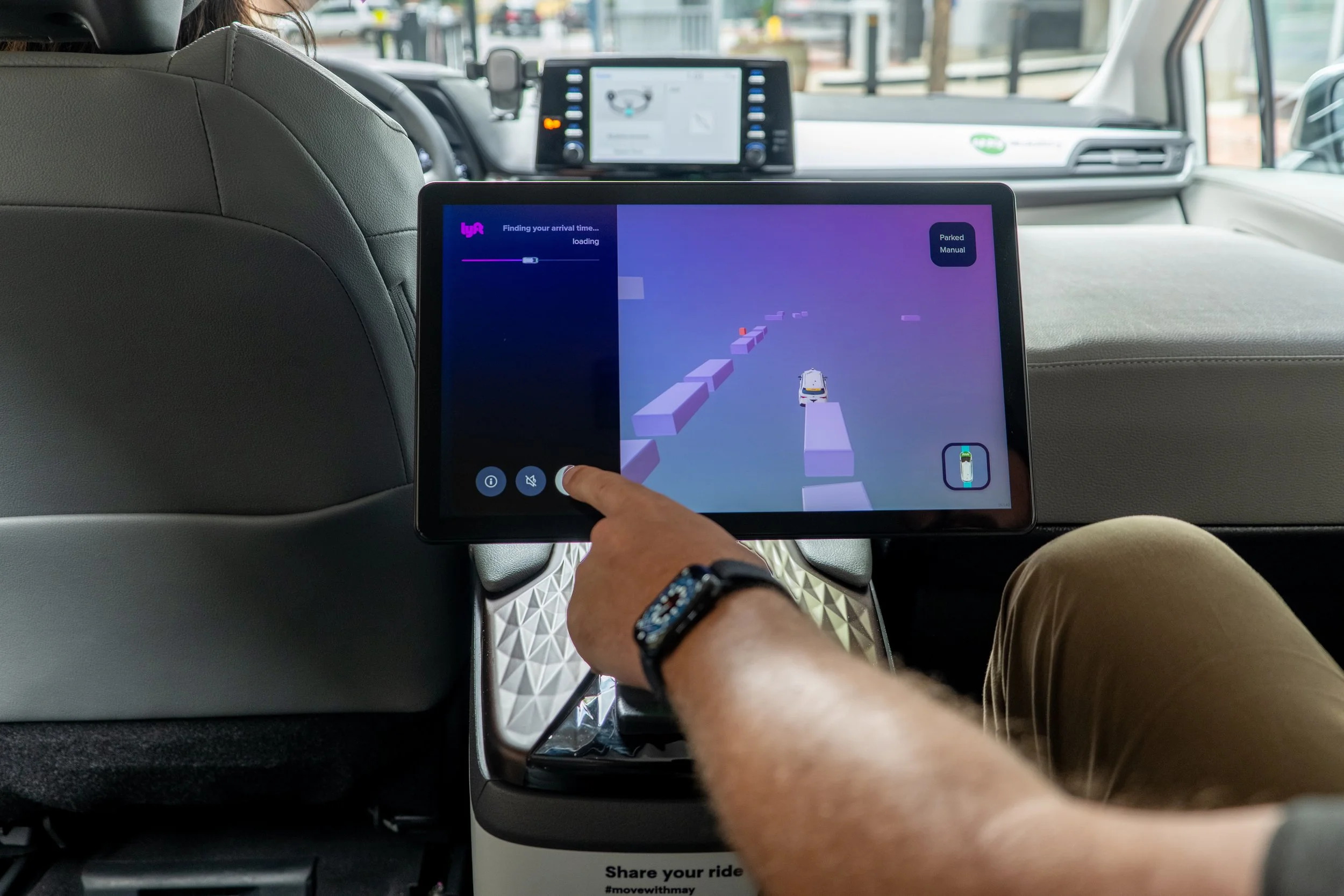 May Mobility Lyft-41.jpg