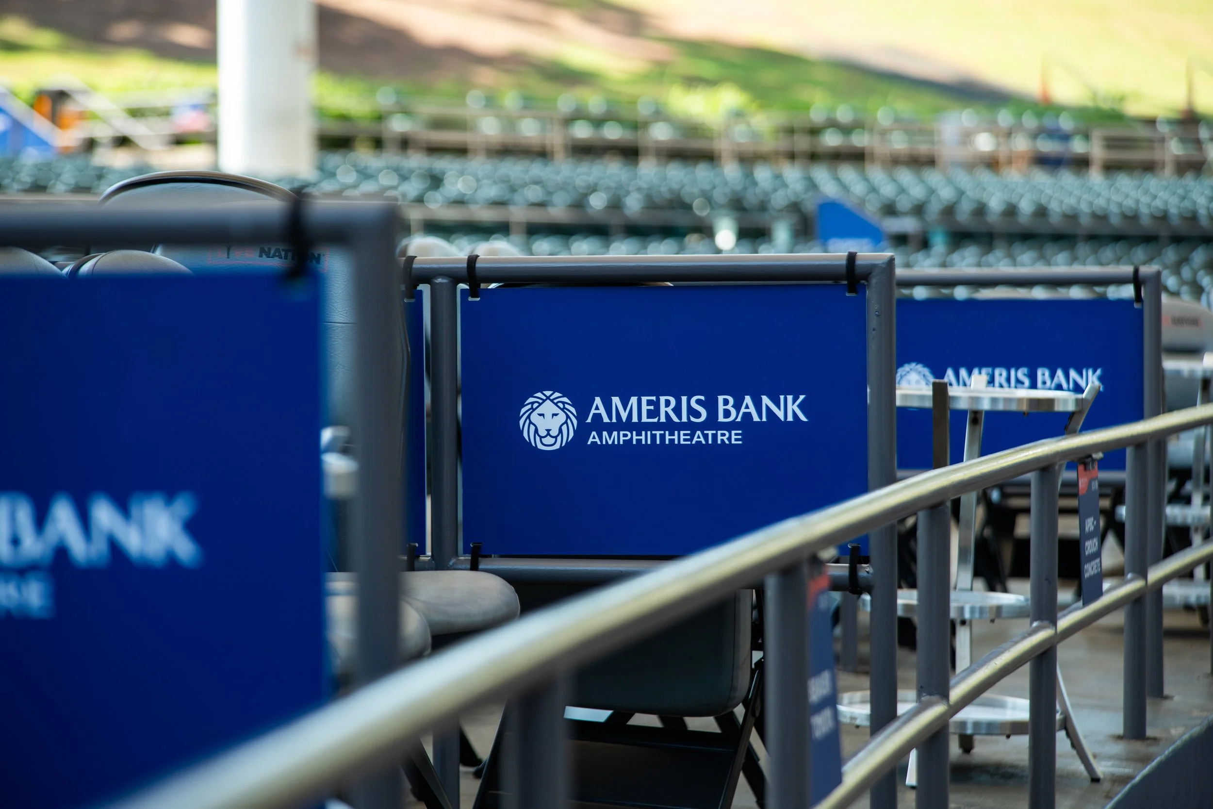 LCS Ameris Bank-42.jpg