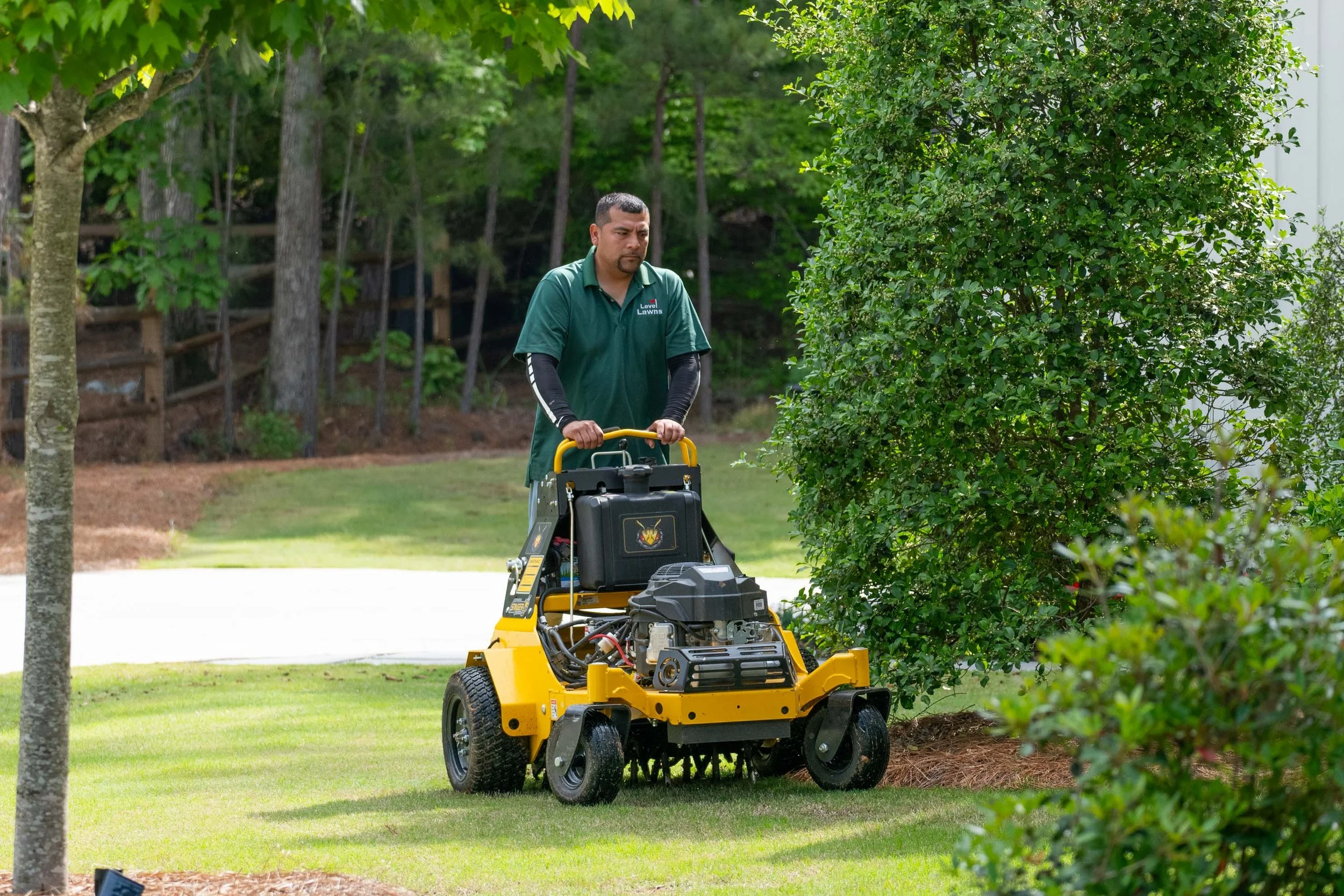 Aerating 6.jpg