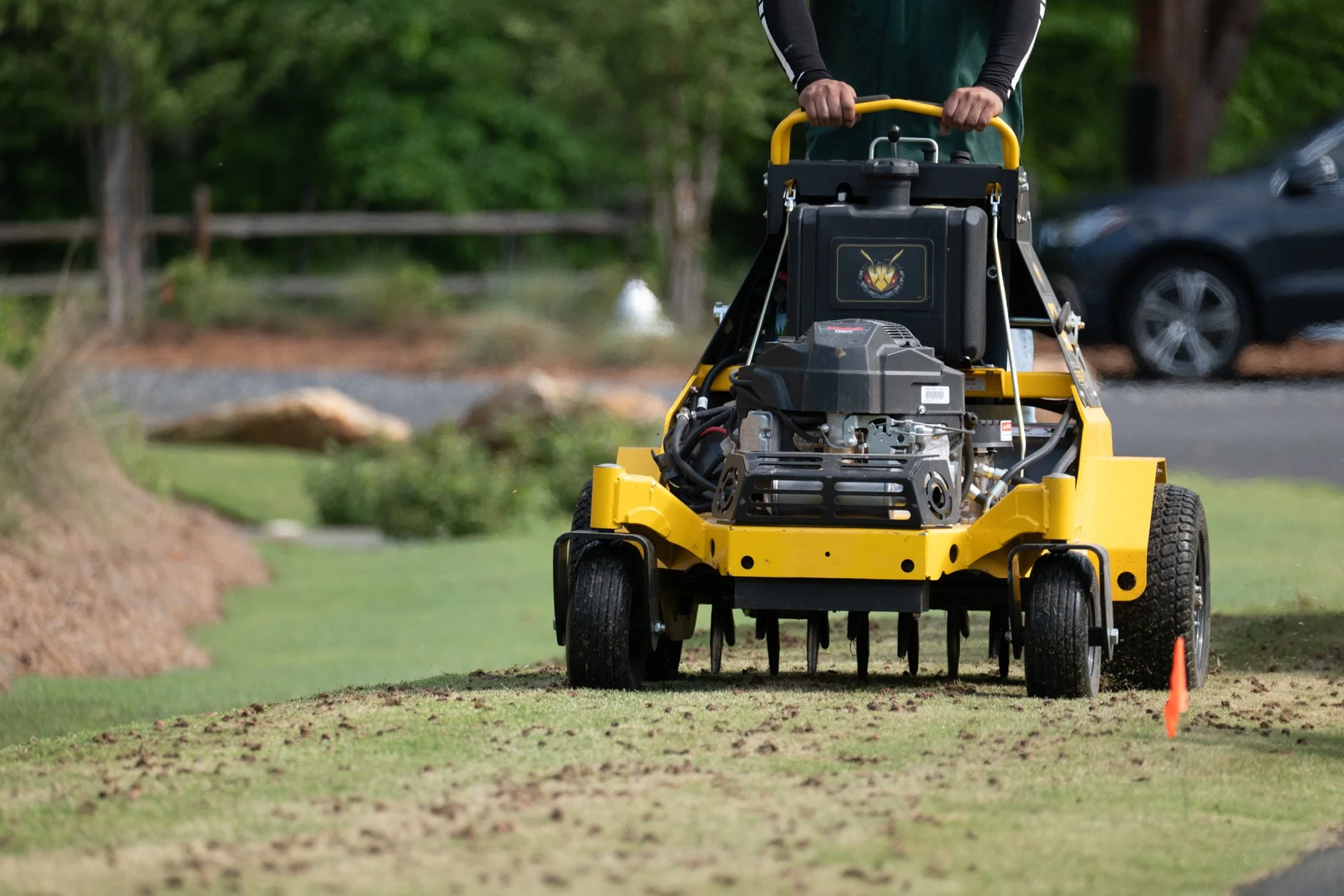 Aerating 2.jpeg
