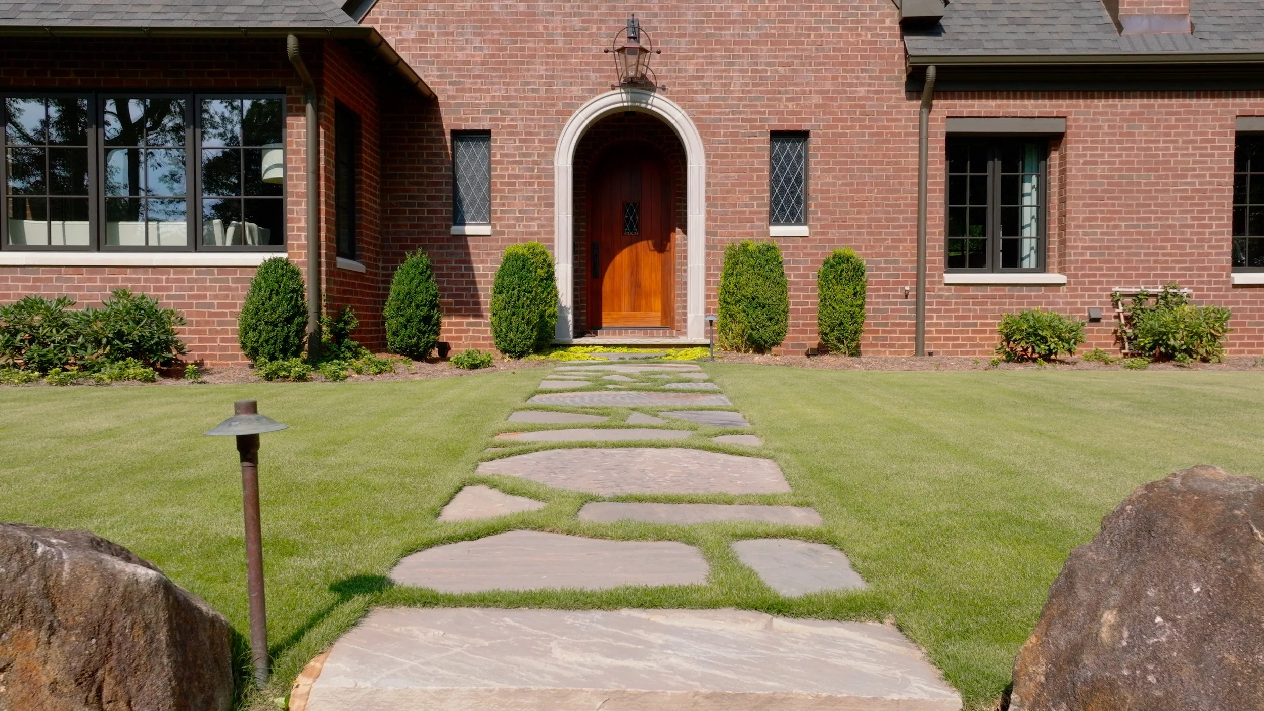 Level Lawns B-Roll Photos 6.jpg