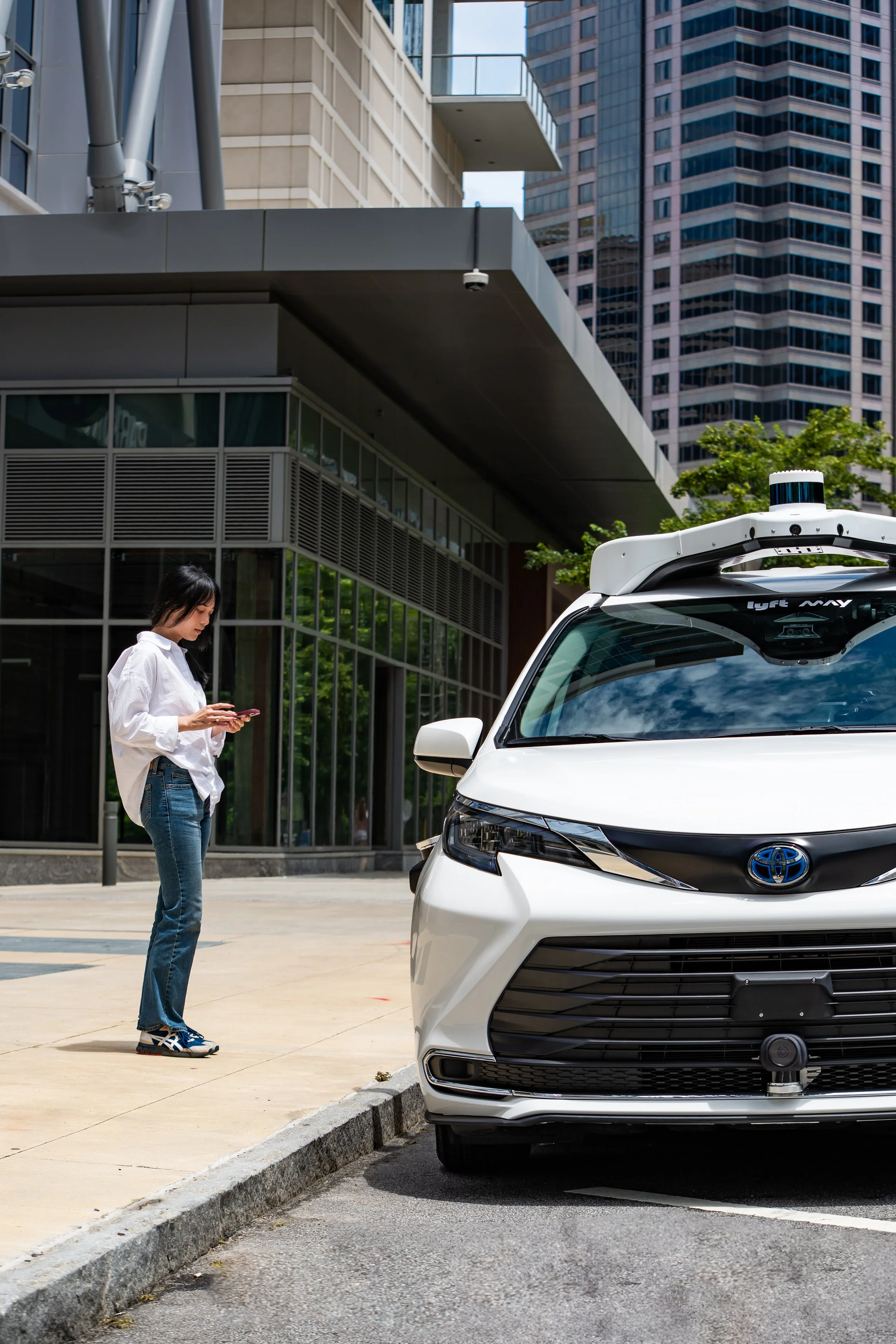 May Mobility Lyft-24.jpg