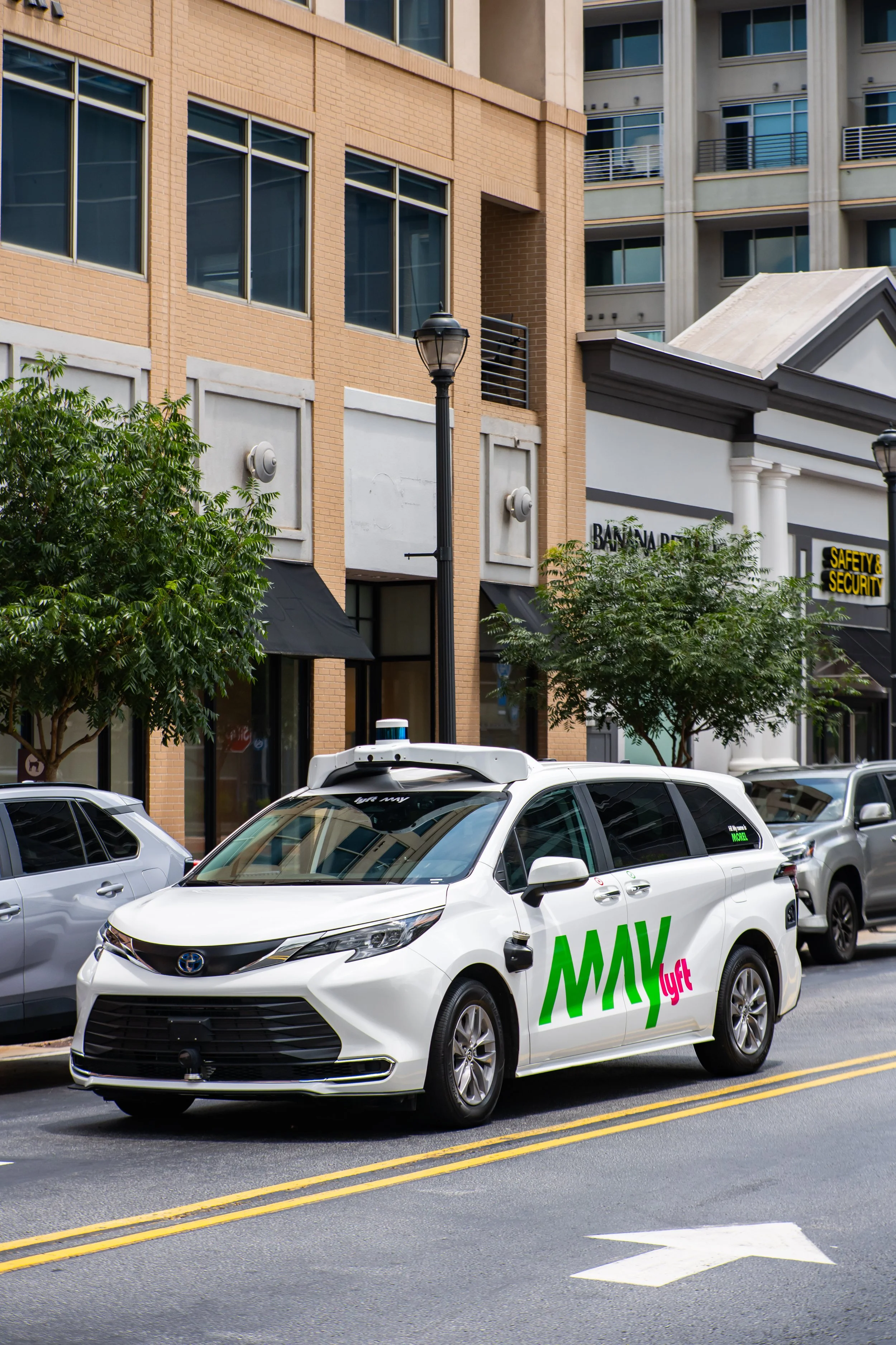 May Mobility Lyft-35.jpg