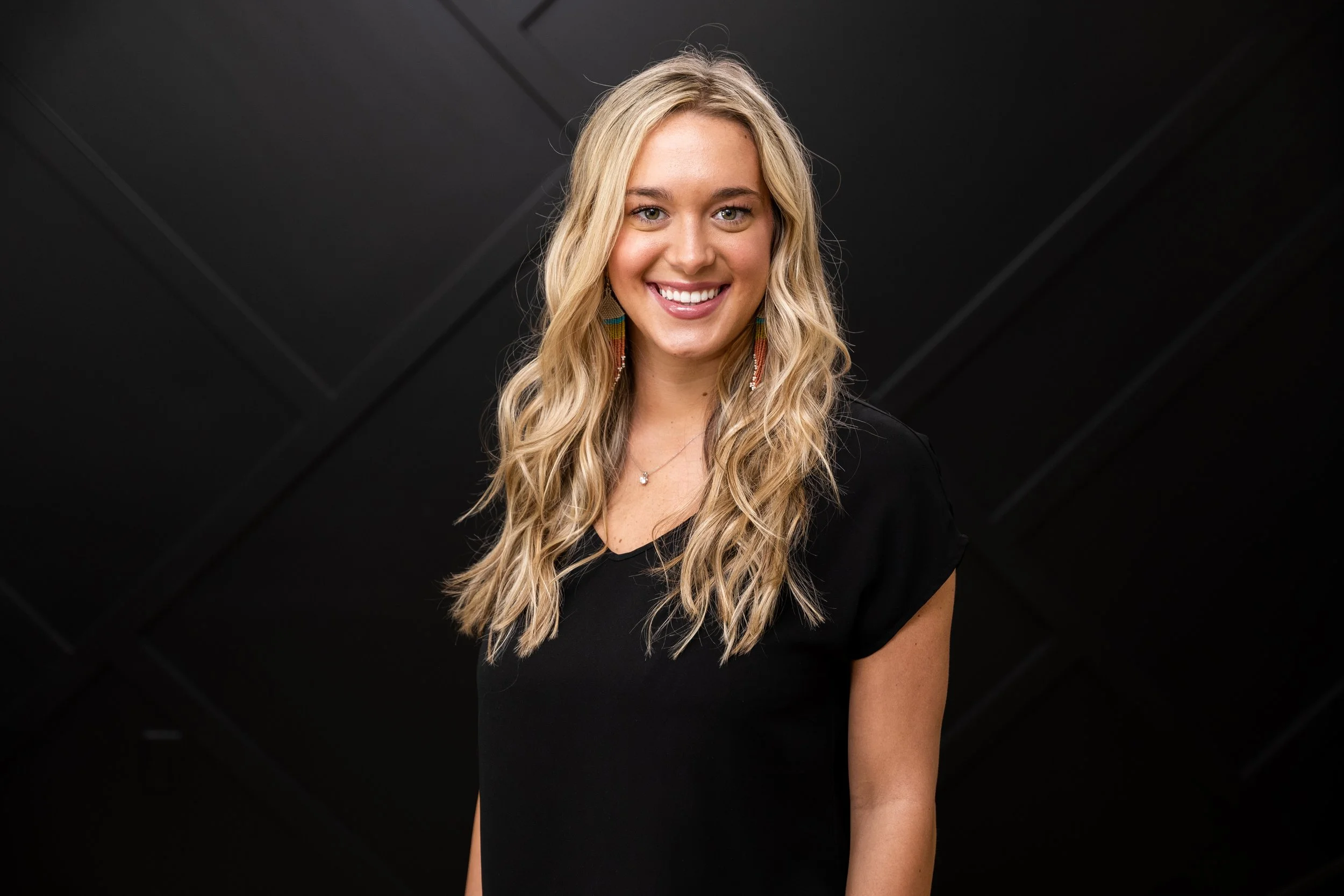 Sydnie - Horizontal.jpg