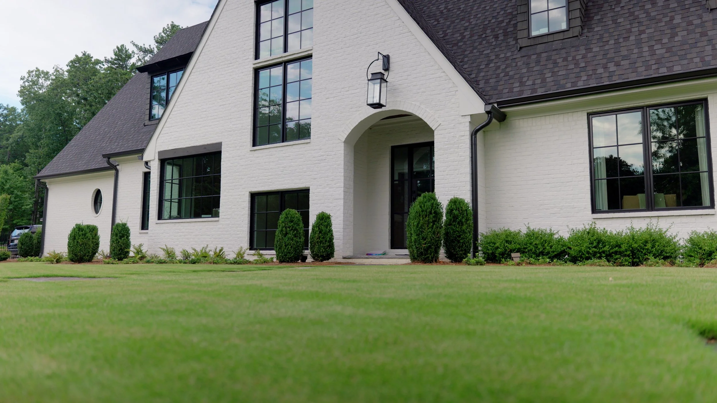 Level Lawns B-Roll Photos.jpg
