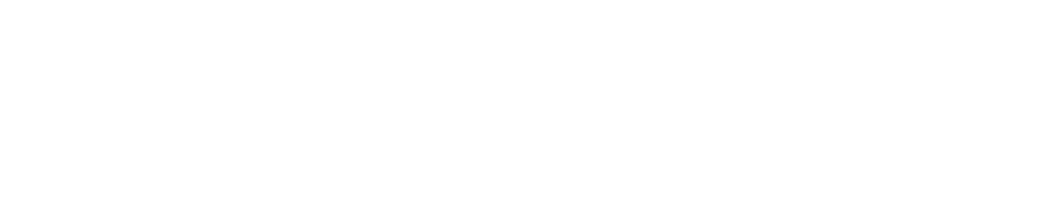 Your Site Title
