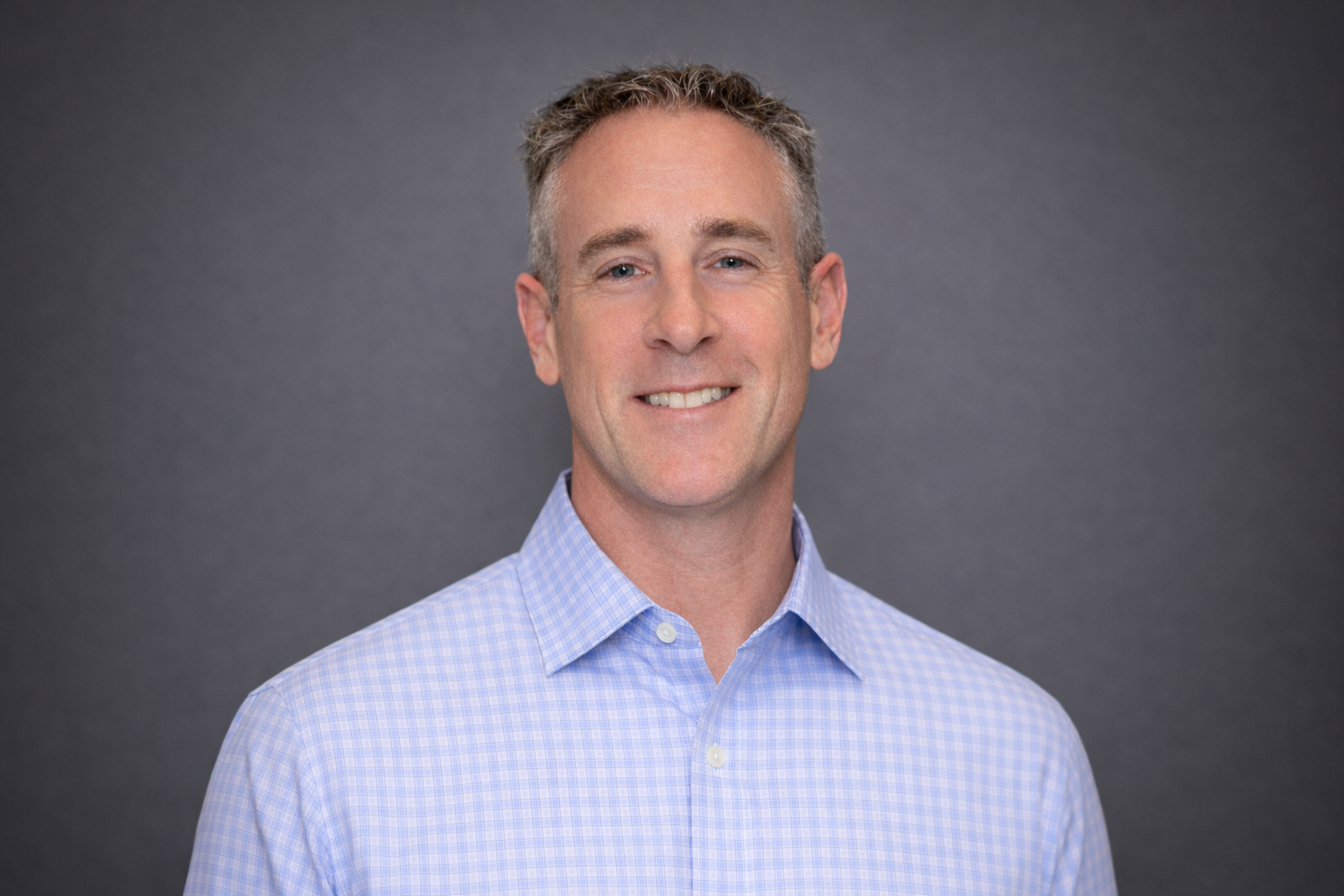 Signature One Appoints Wes Miller as President, Strengthening Depth in HOA and Club Management Leadership