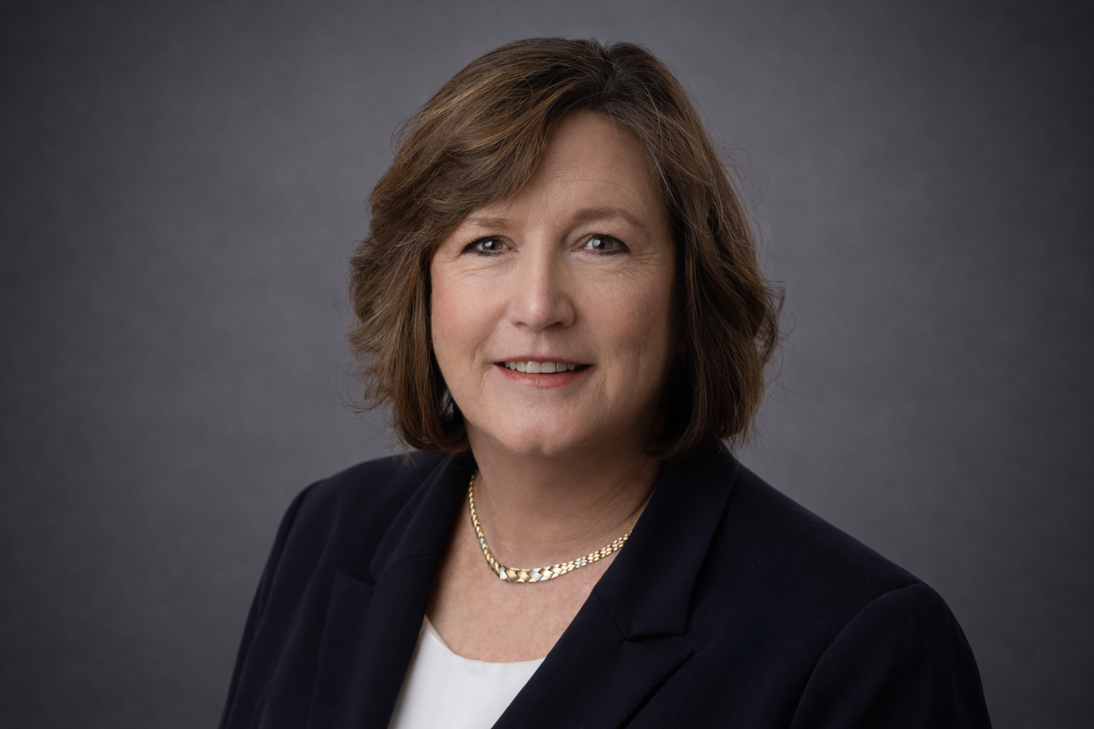 Picture of Doreen Cole