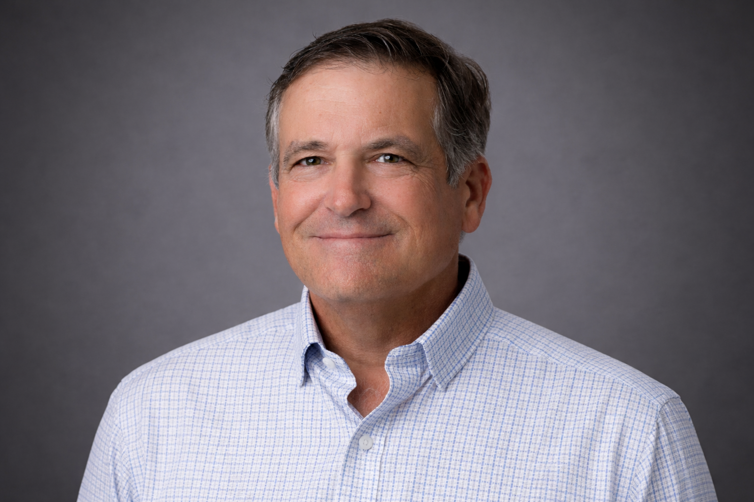 Picture of Jon Whittemore