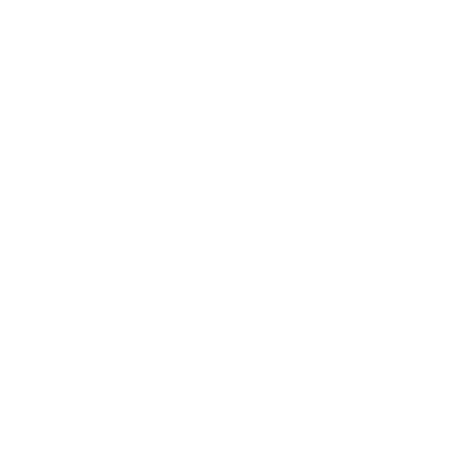 Signature One