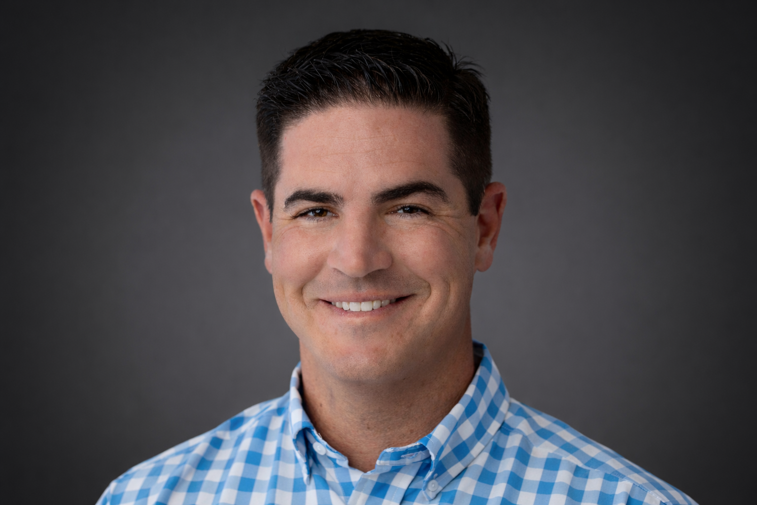 Picture of David Perritt