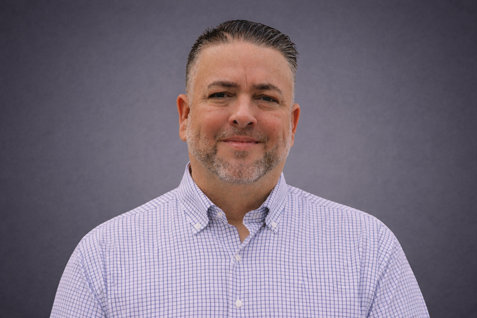 Picture of Craig Chibbaro