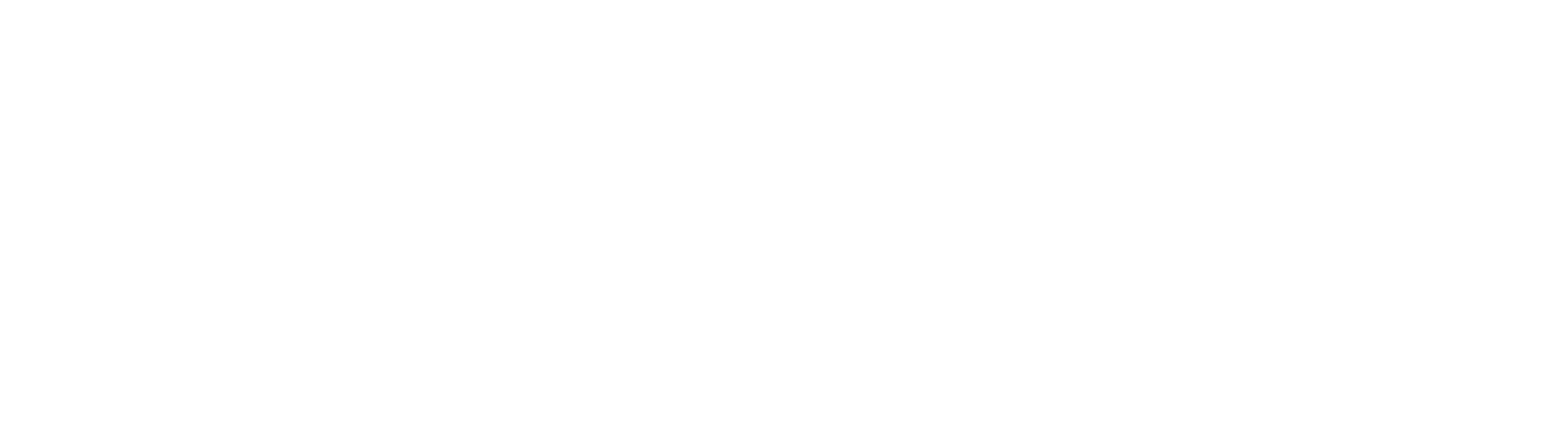 Signature One