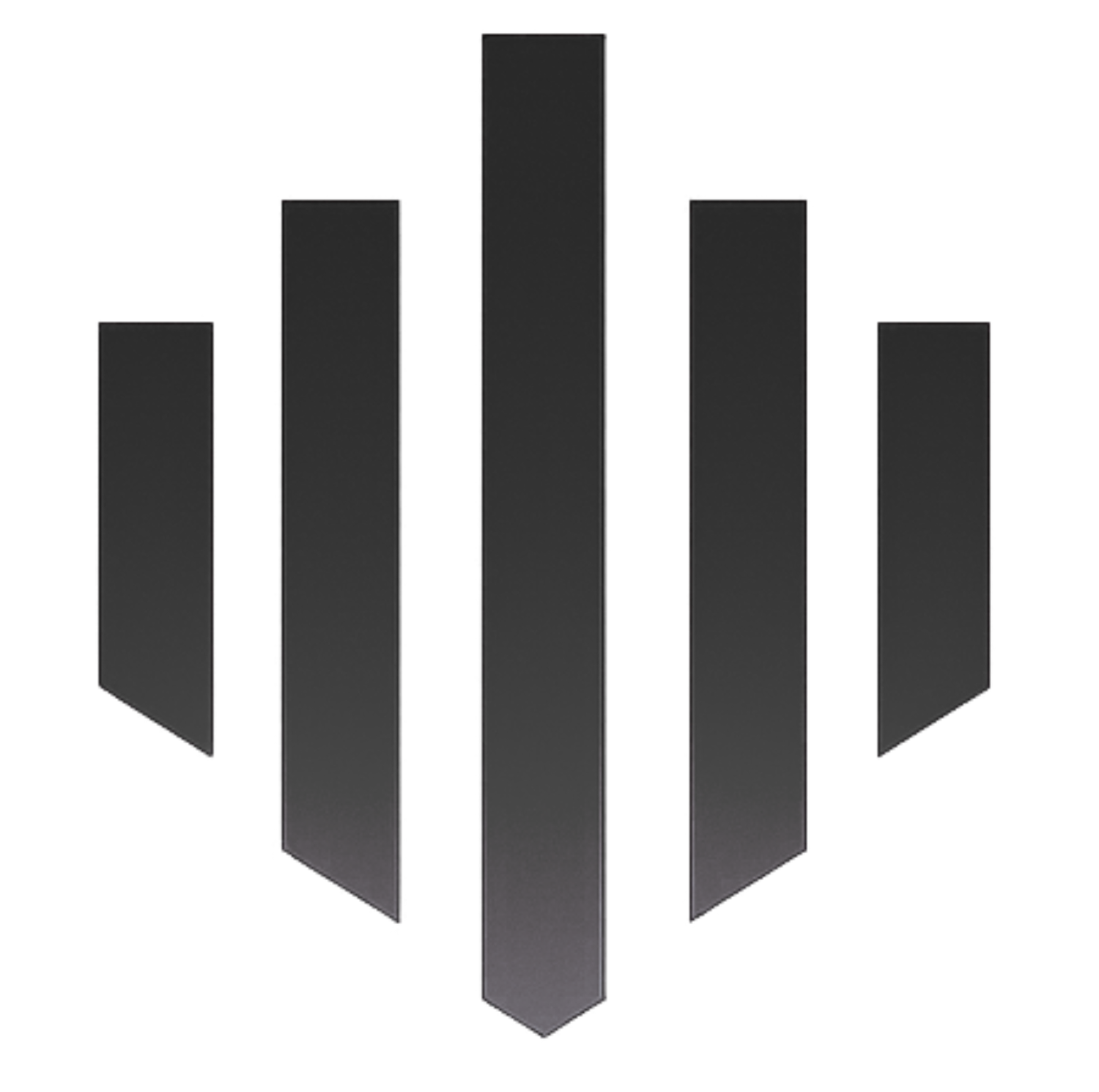 Pillar Fit