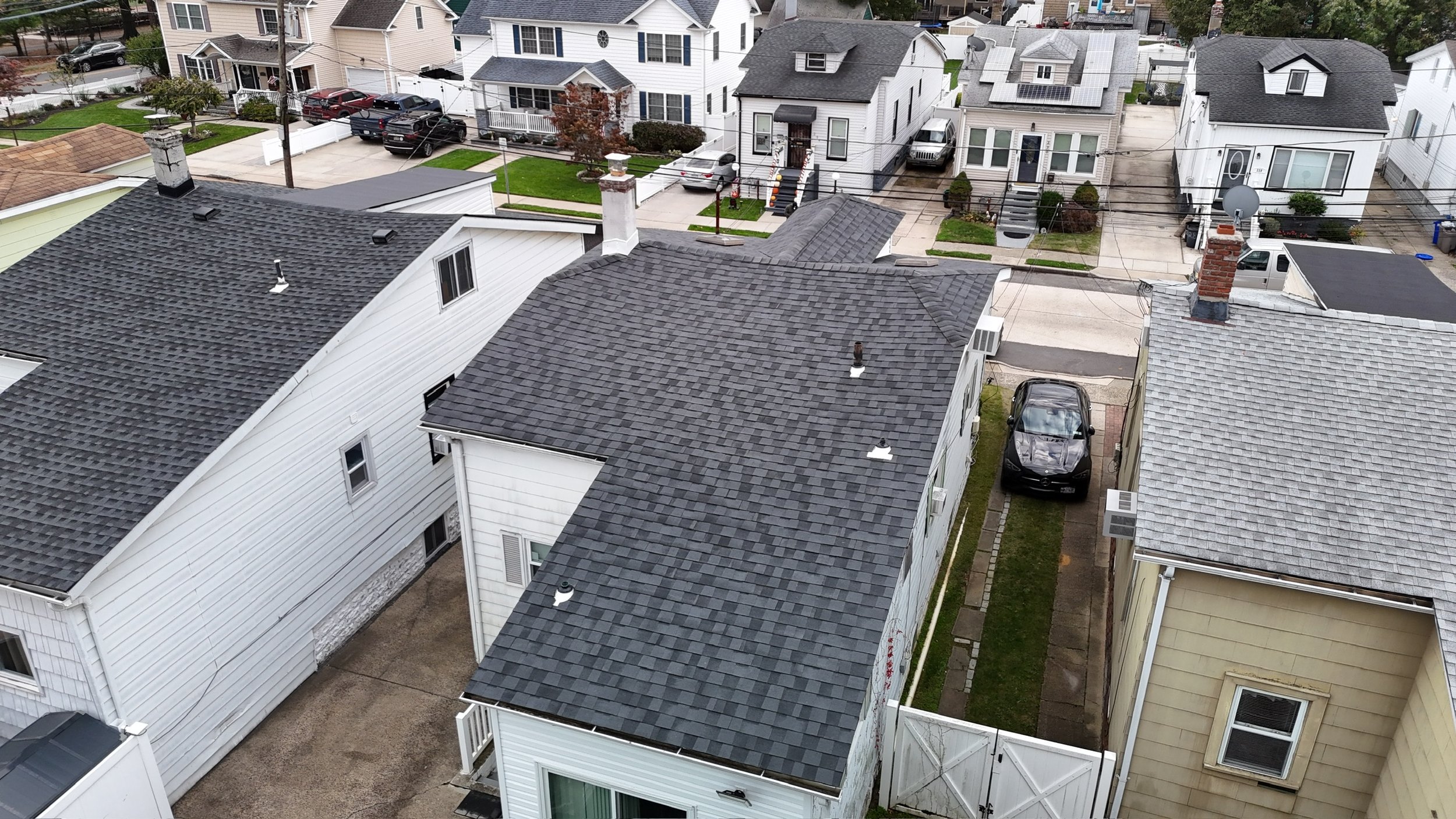 dji_fly_20251022_163422_0111_1761165380821_photo.JPG