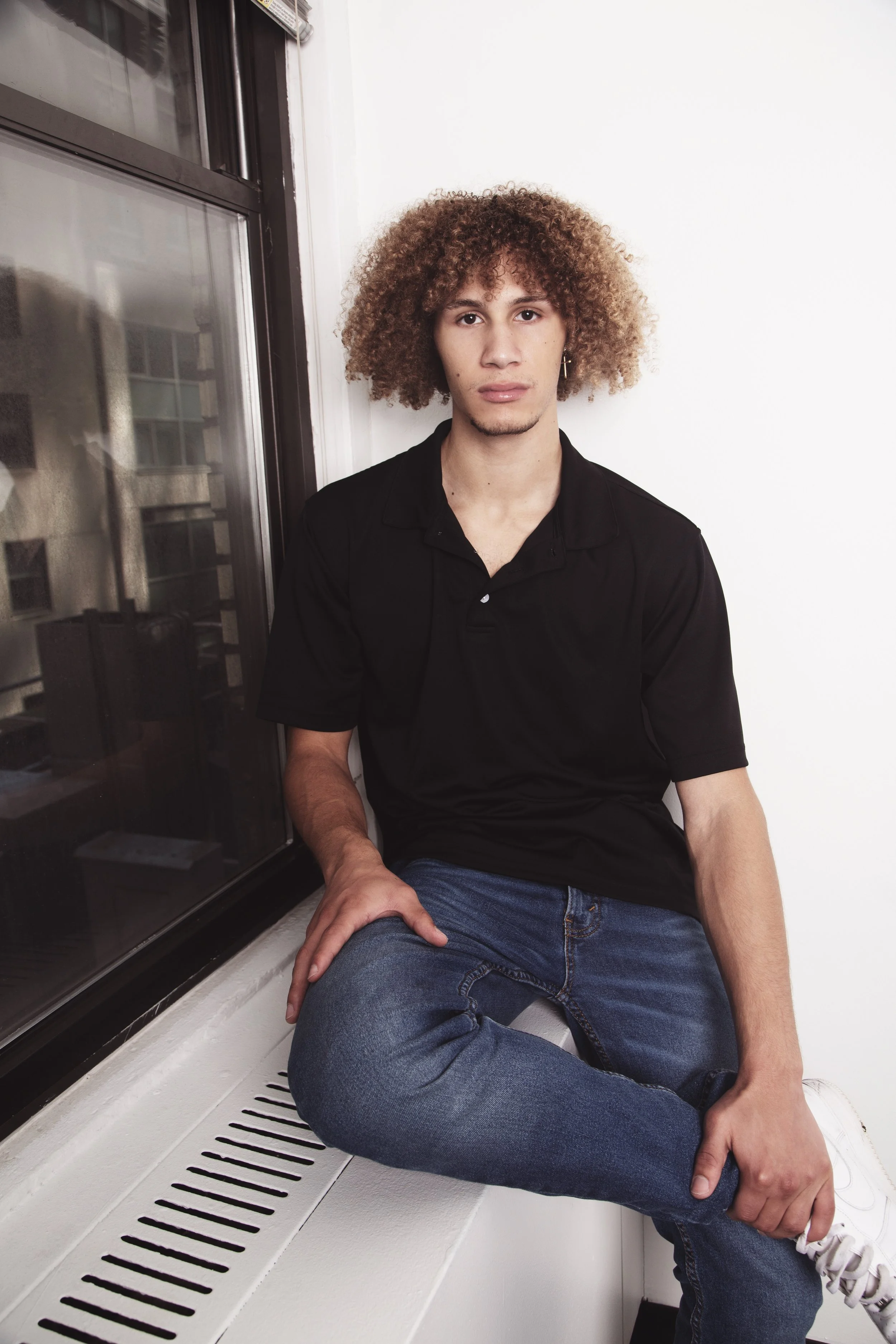 Aiden Bartuski