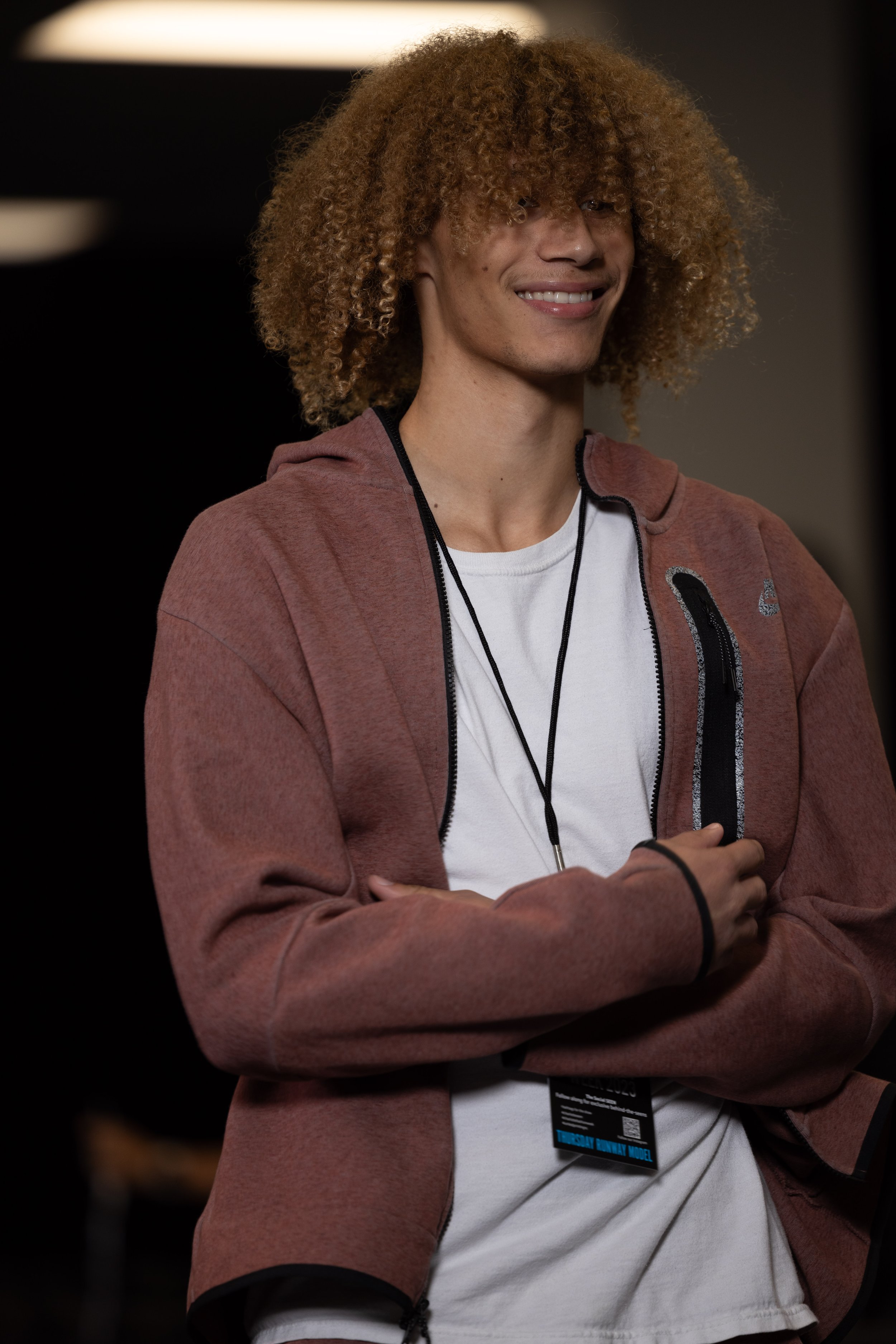Aiden Bartuski