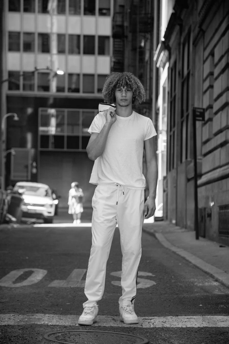 Aiden Bartuski