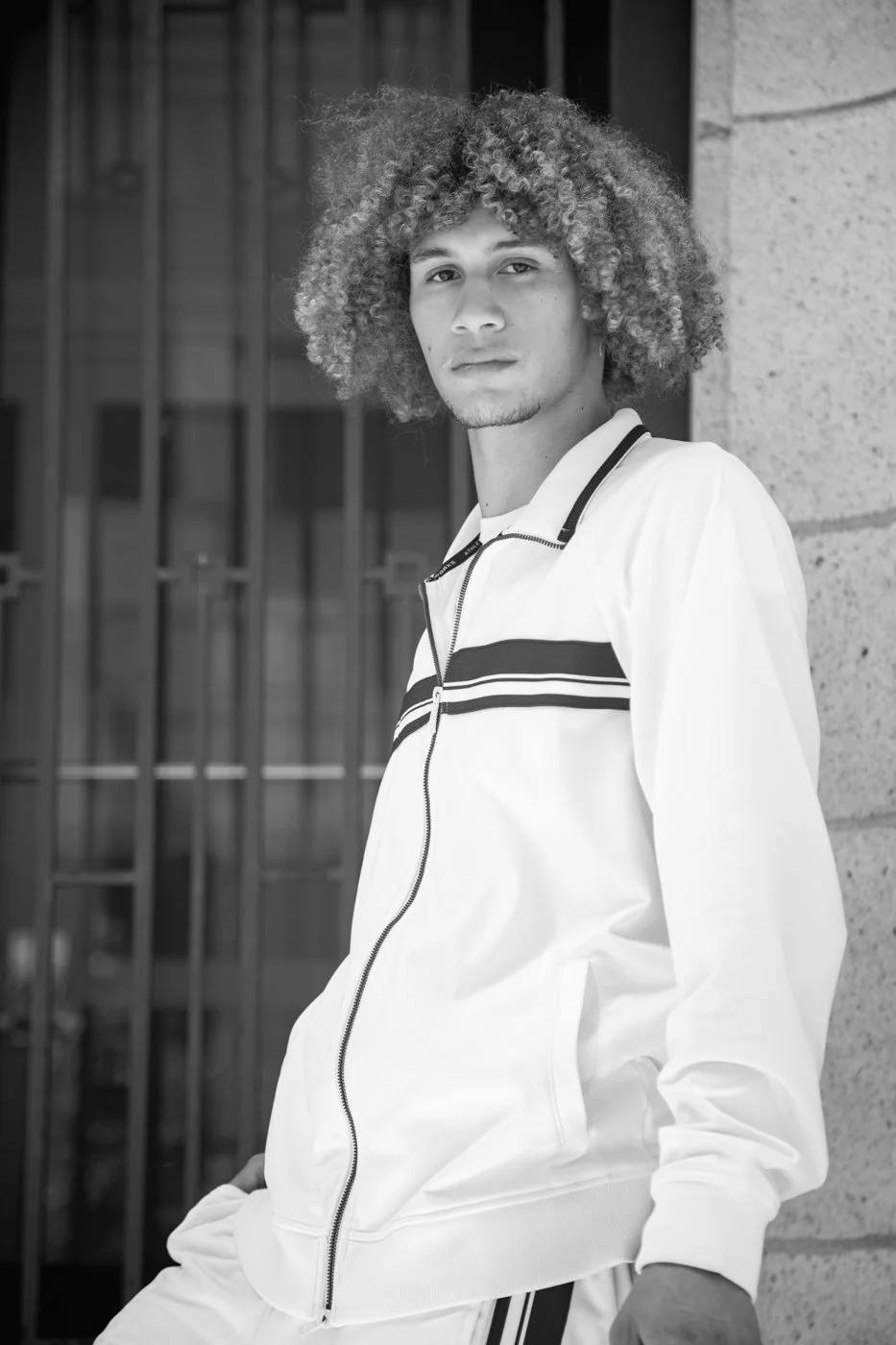 Aiden Bartuski