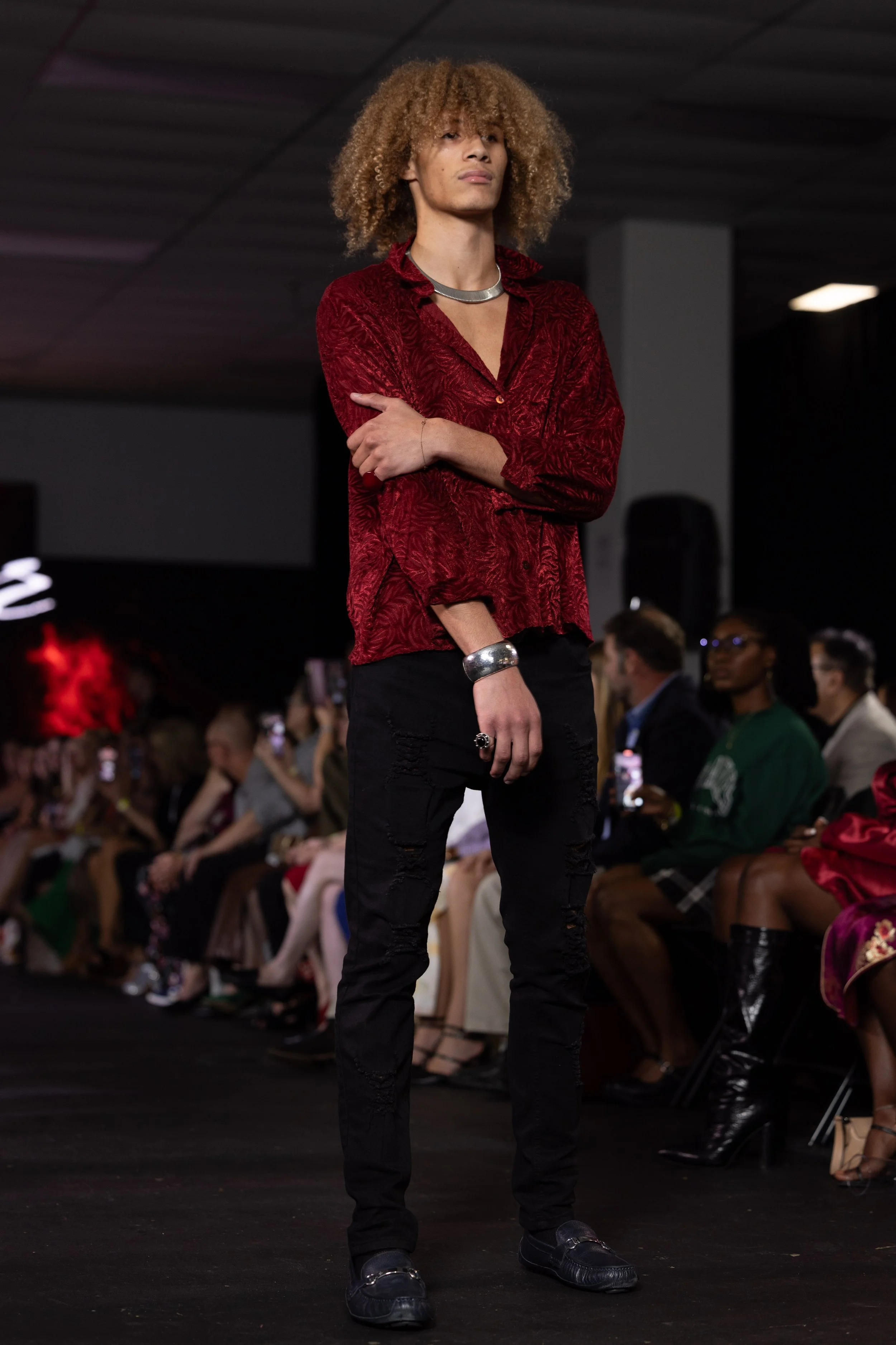 Aiden Bartuski