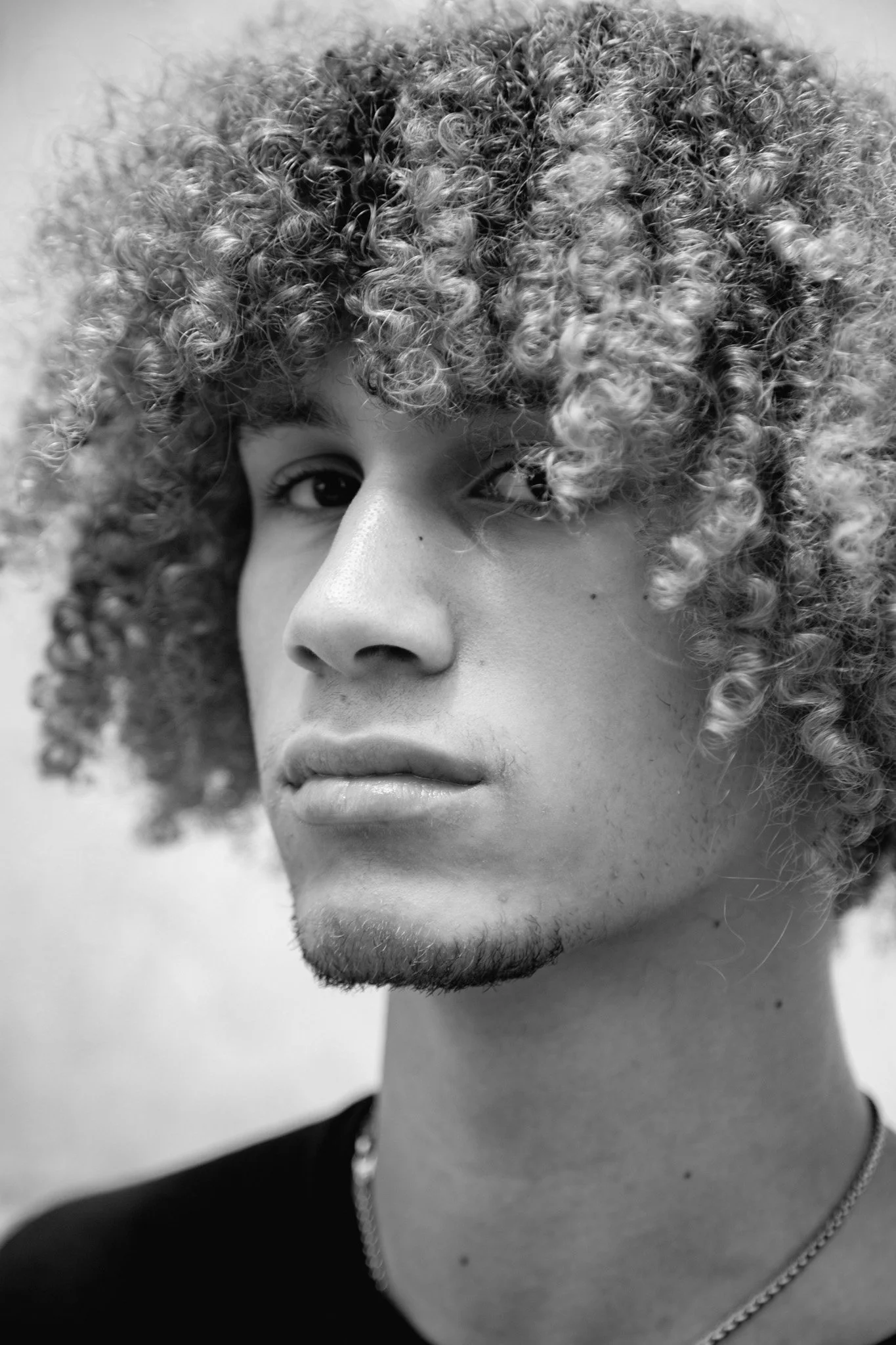 Aiden Bartuski