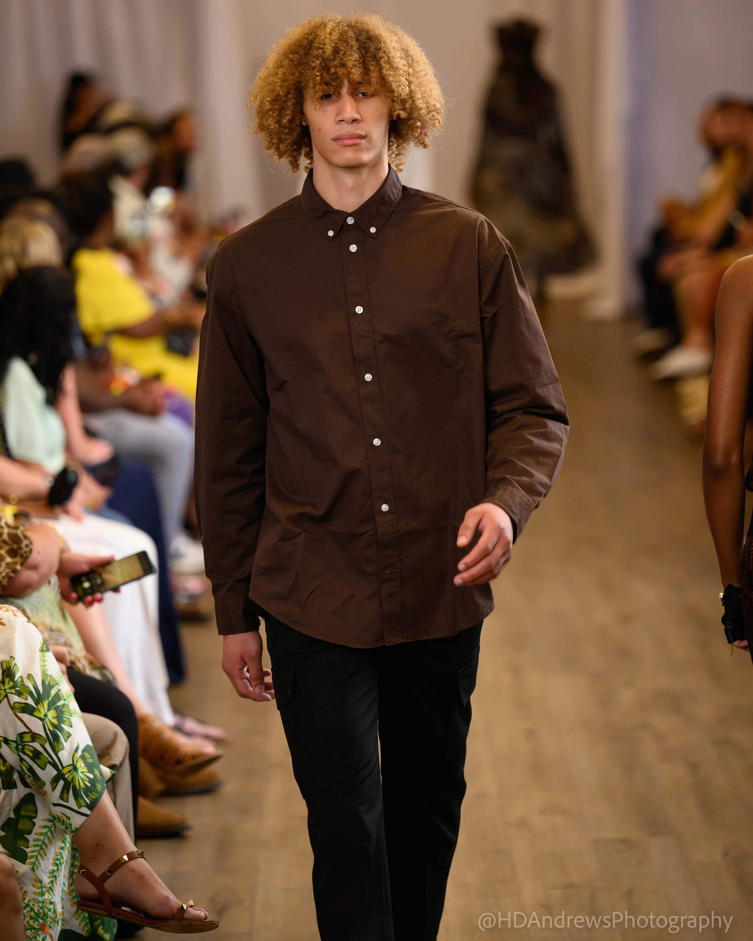 Aiden Bartuski