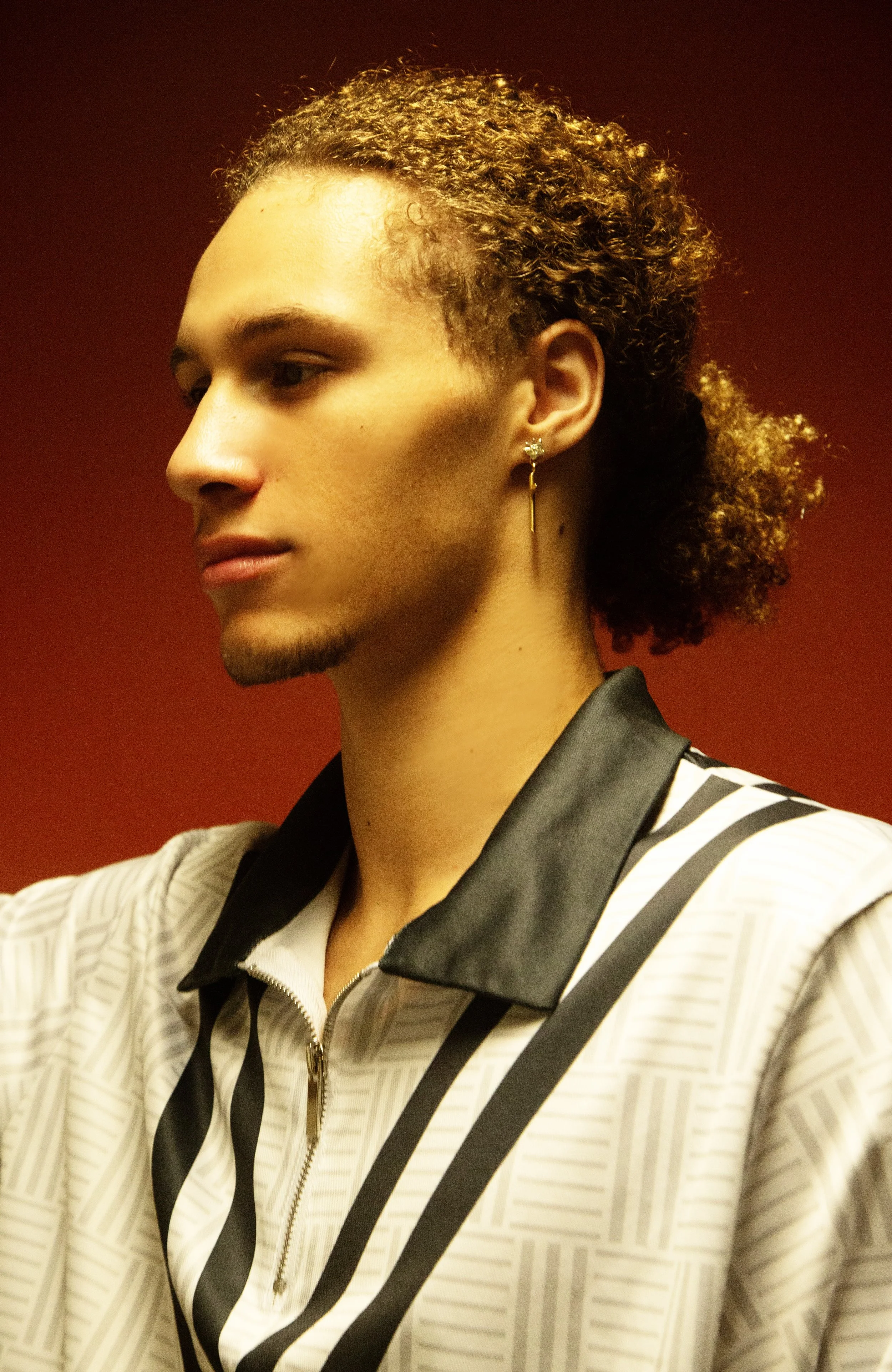 Aiden Bartuski