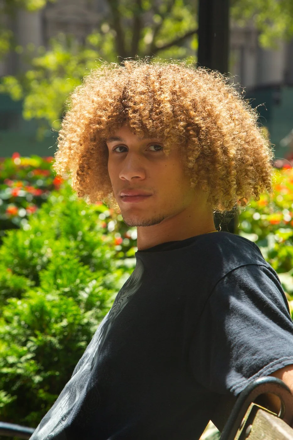 Aiden Bartuski