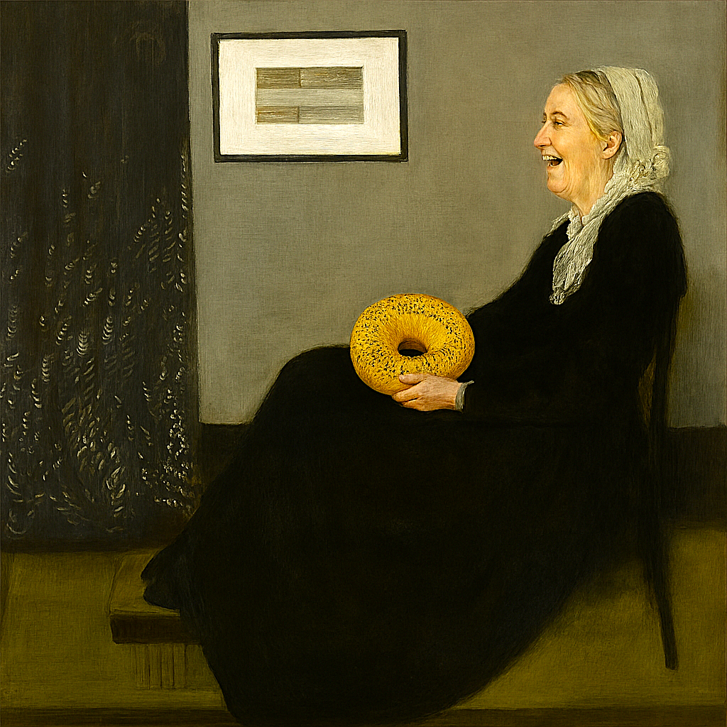 Whistlers mother really happy .png