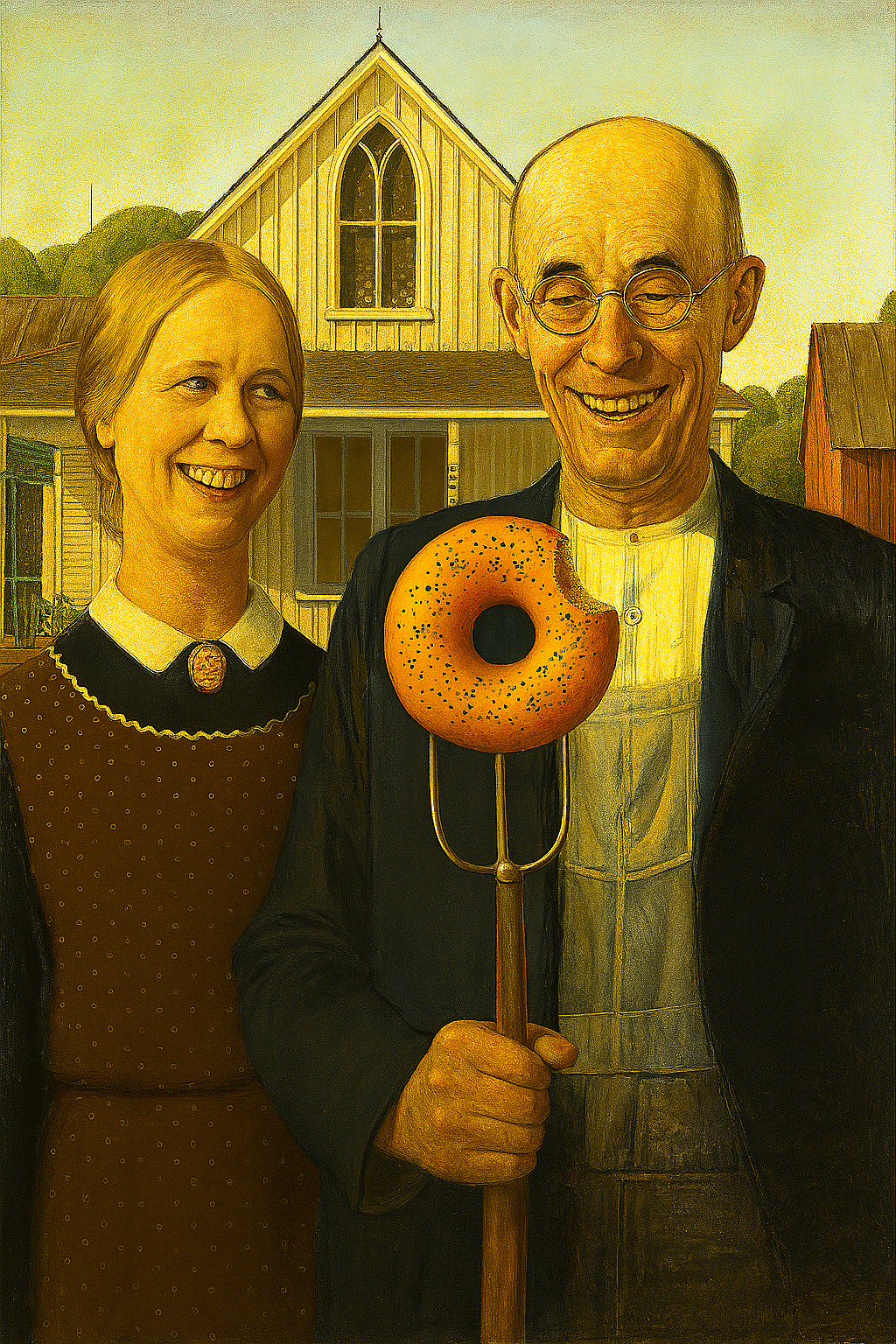 American Gothic reimagined colour edited.png