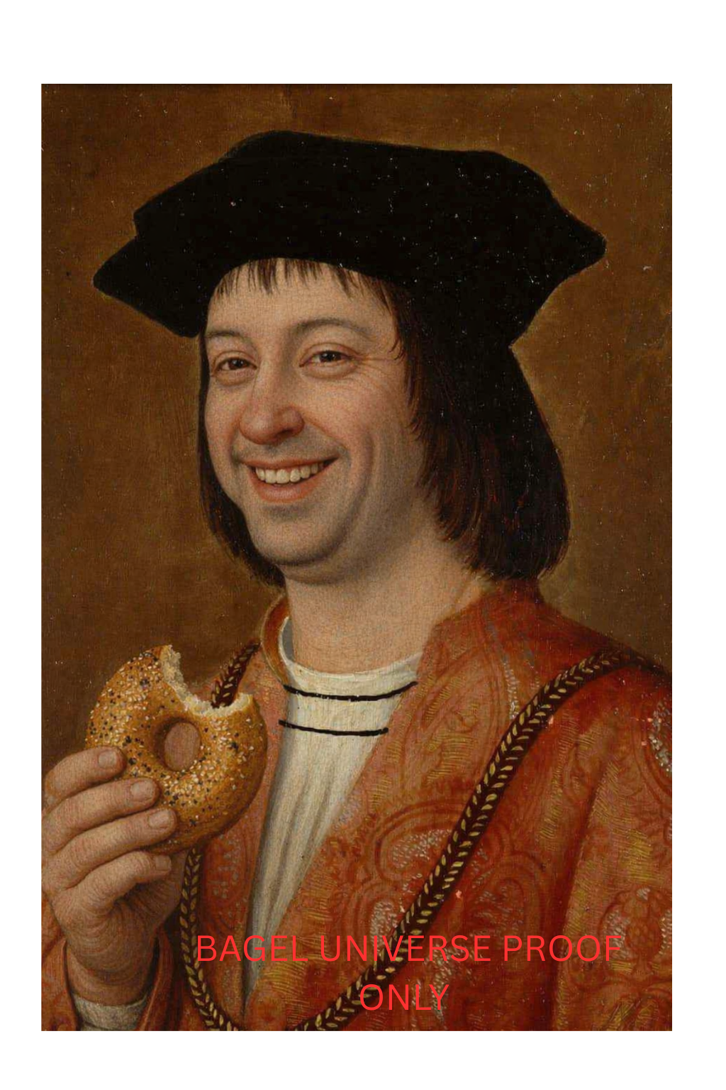 Bagel Universe Happy Italian Noble Proof Only.png