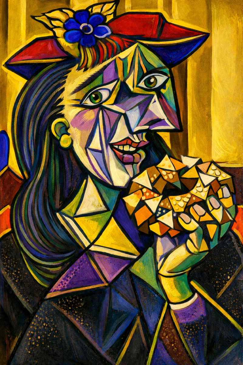 Picasso girl with a bagel 3.PNG