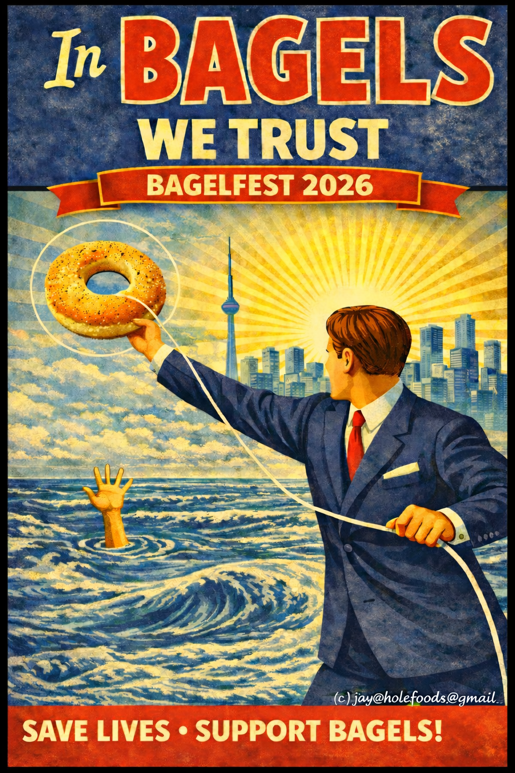 Bagelfest wtih copyright Apr 20.png