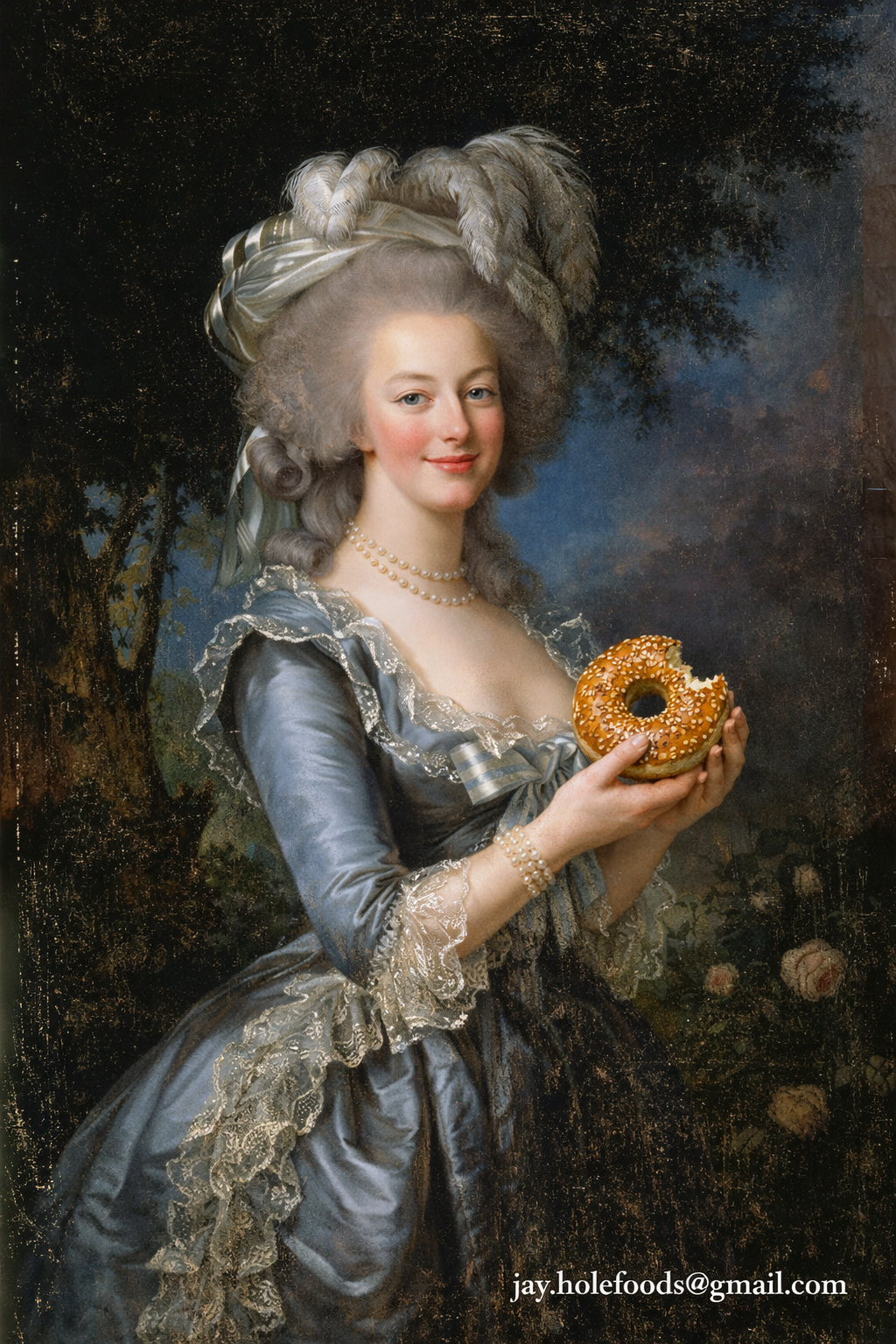 Marie Antoinette v3 April 20.png