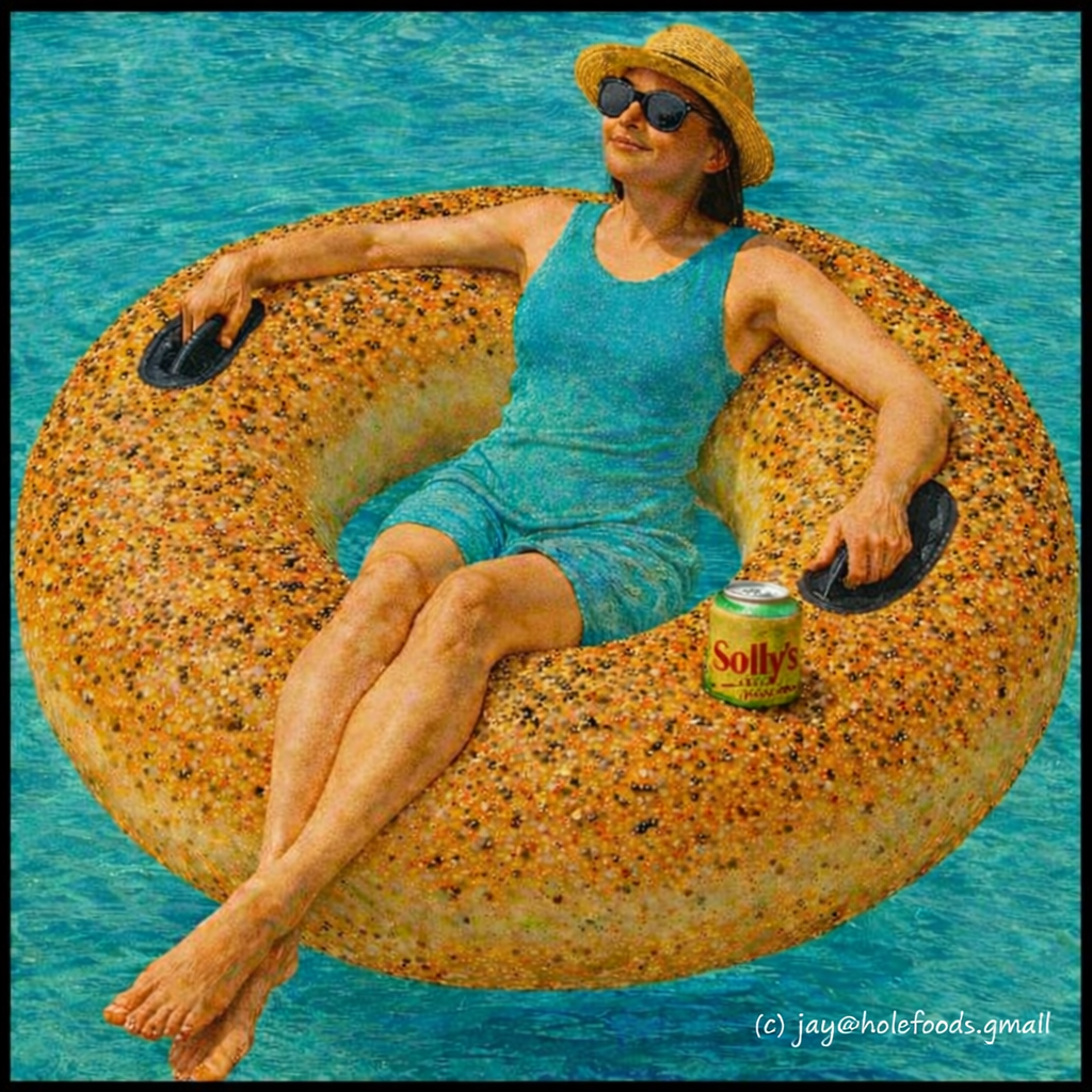 Bagelfest Floater with Sollys Apr 20 v1.png